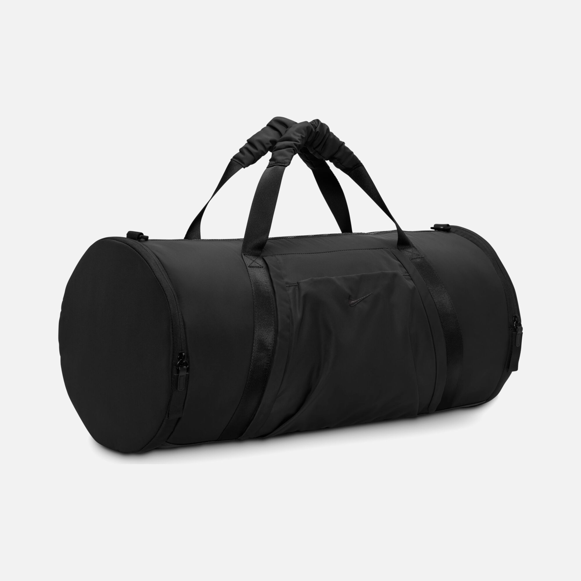 Nike One Duffel Spor Çantası