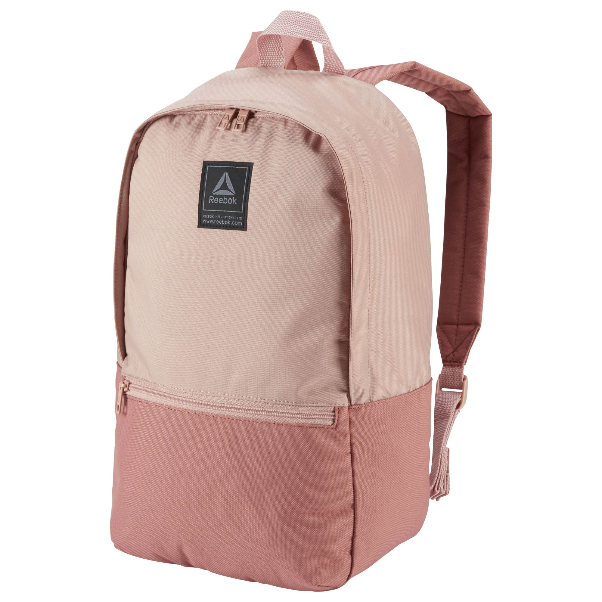 Reebok Style Foundation Backpack SS19 Sırt Çantası