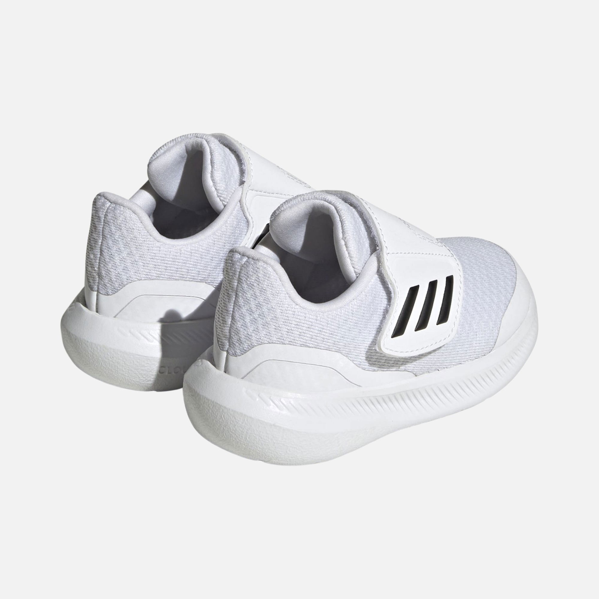 adidas Runfalcon 3.0 Sport Running Hook-and-Loop (TD) Bebek Spor Ayakkabı