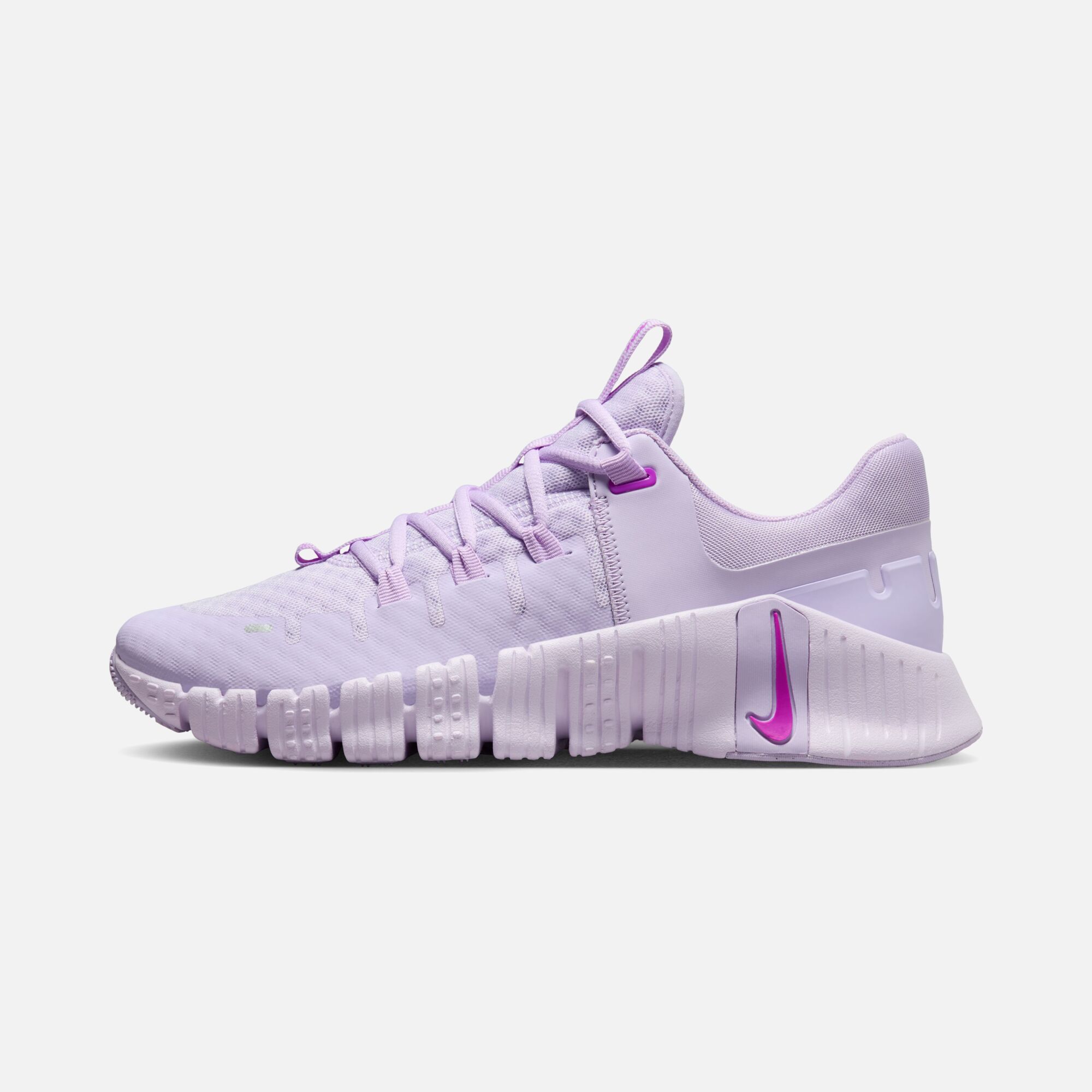 Nike Free Metcon 5 Training Kadın Spor Ayakkabı