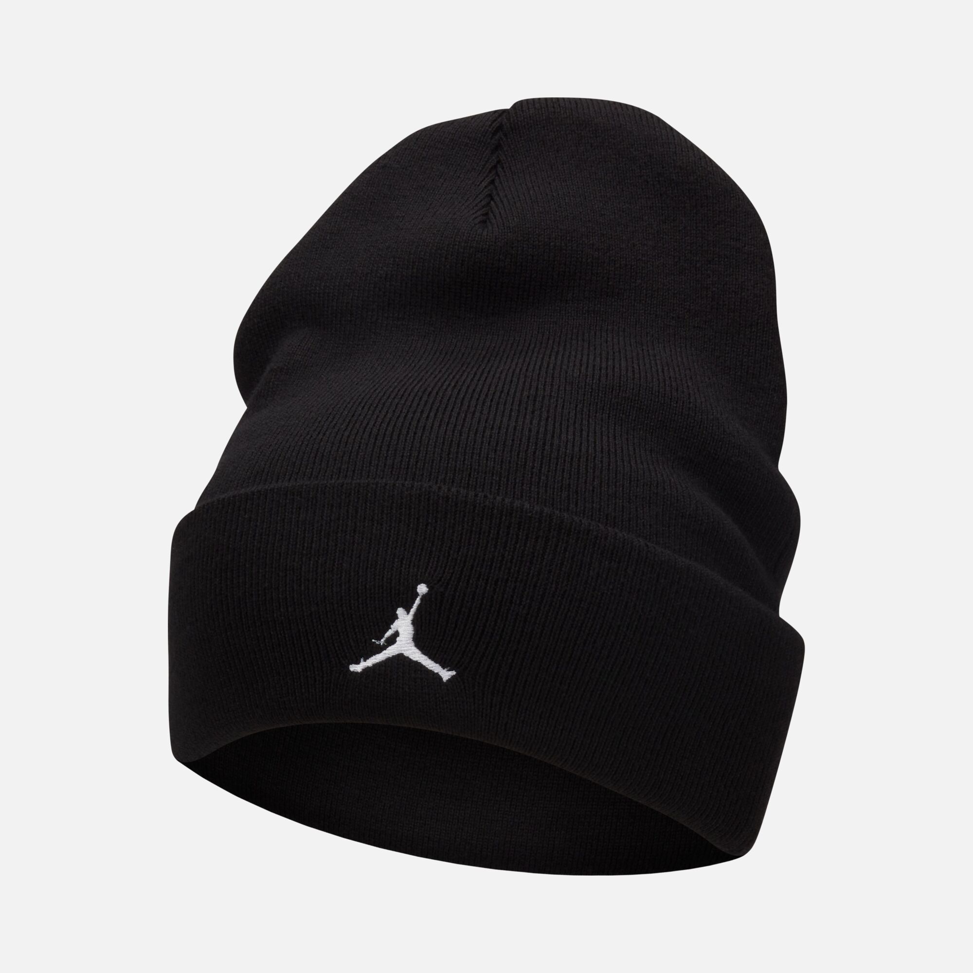 Nike Jordan Peak Essentials Unisex Bere