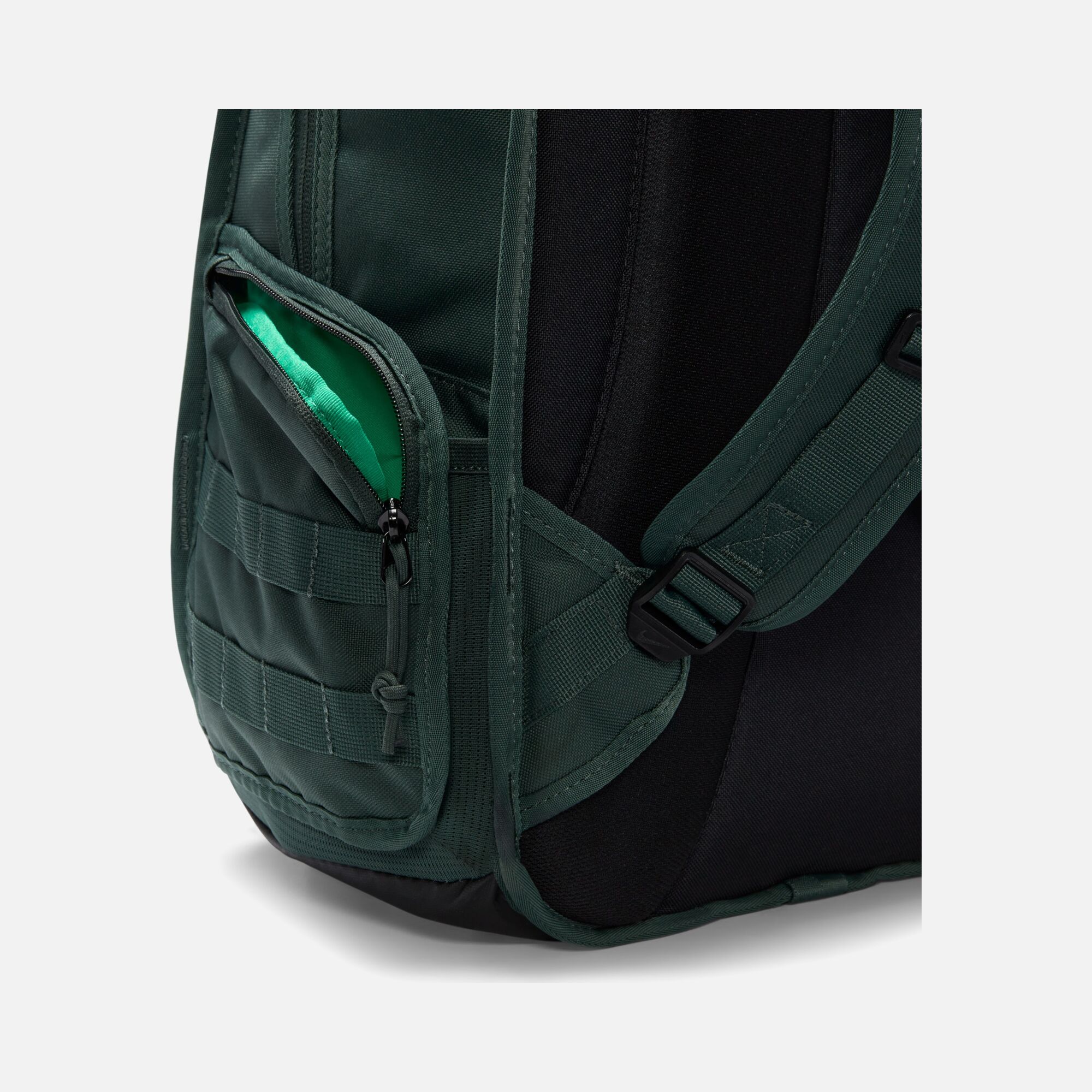 Nike Sportswear RPM (26 L) Unisex Sırt Çantası