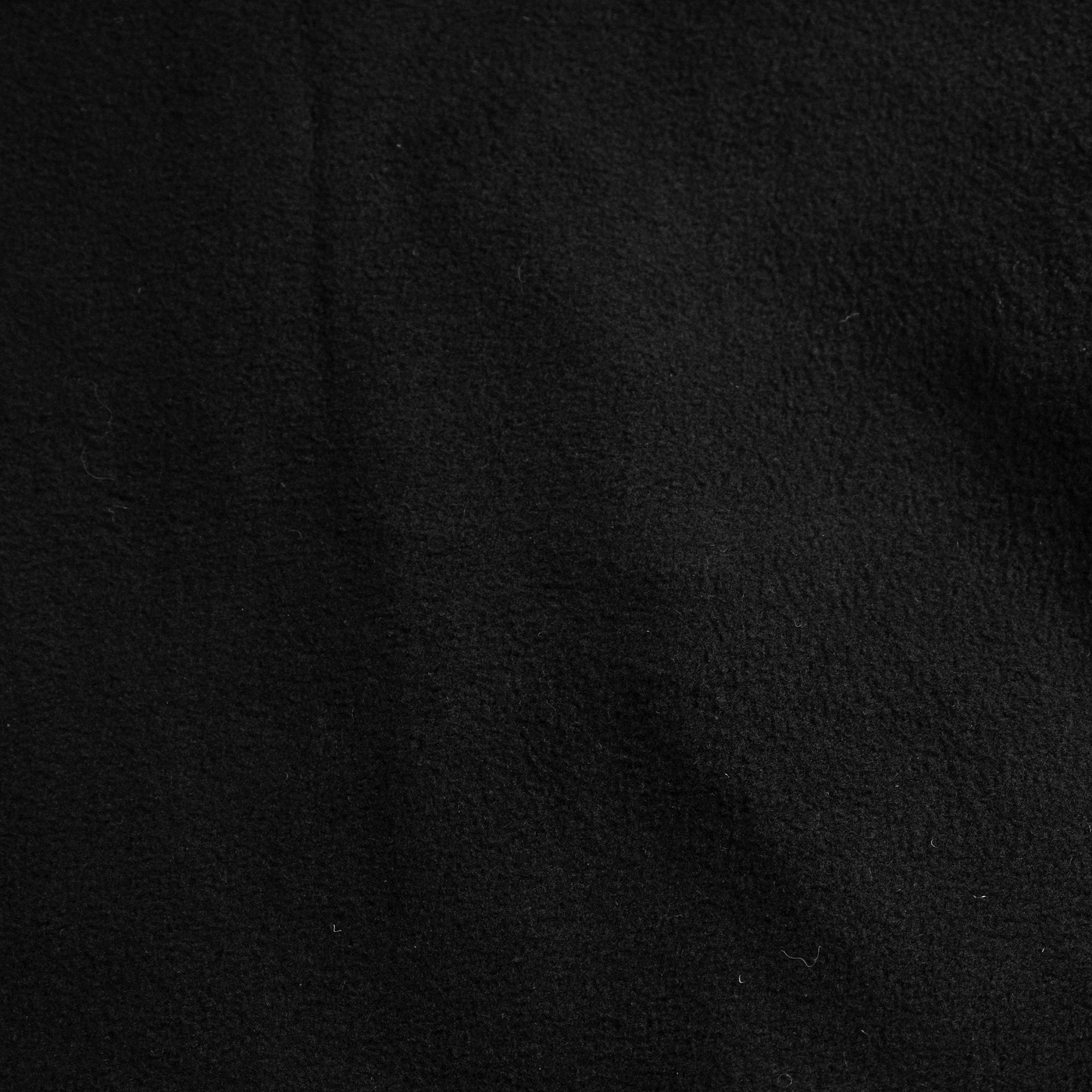 Barçın Basics Sportswear Micro Woven Fabric Fleece Lined Full-Zip Hoodie Erkek Ceket