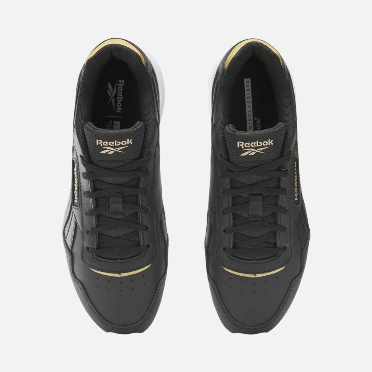 Reebok Sportswear Glide Sp FW23 Kadın Spor Ayakkabı