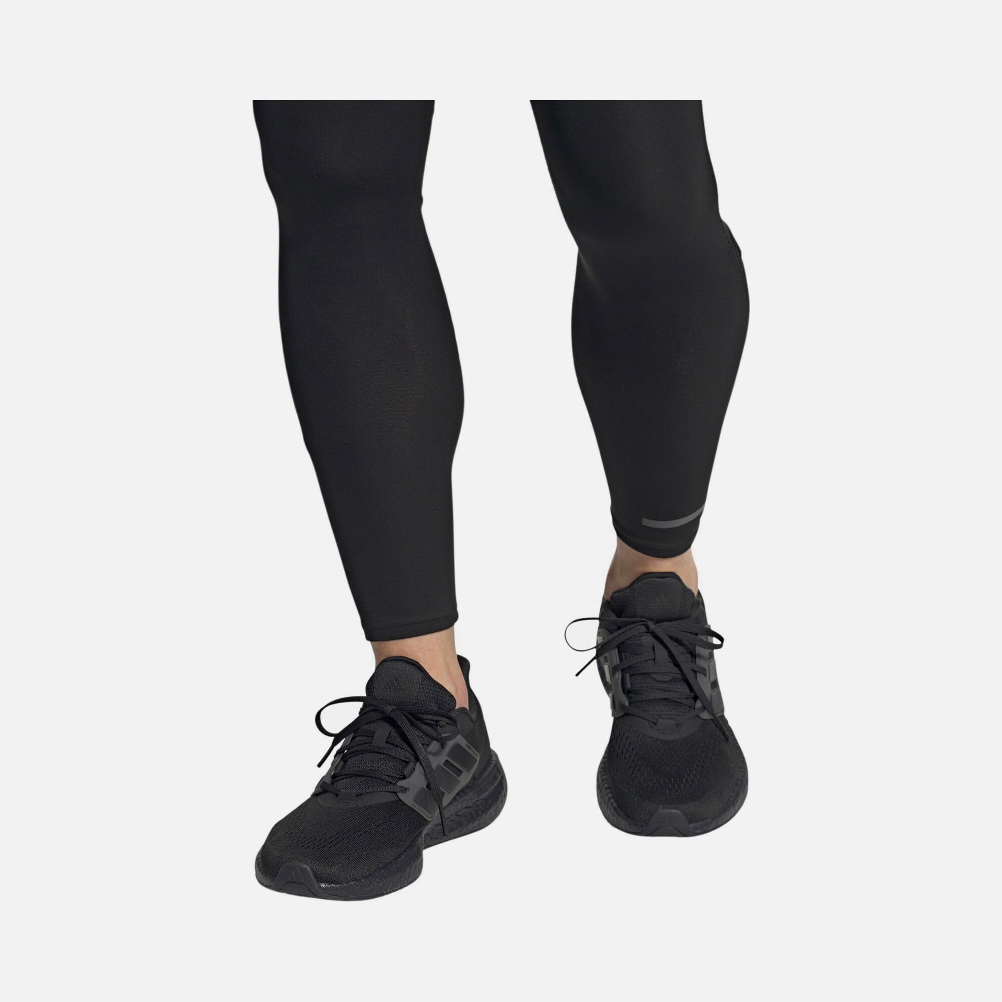 adidas Pureboost 22 Running Erkek Spor Ayakkabı