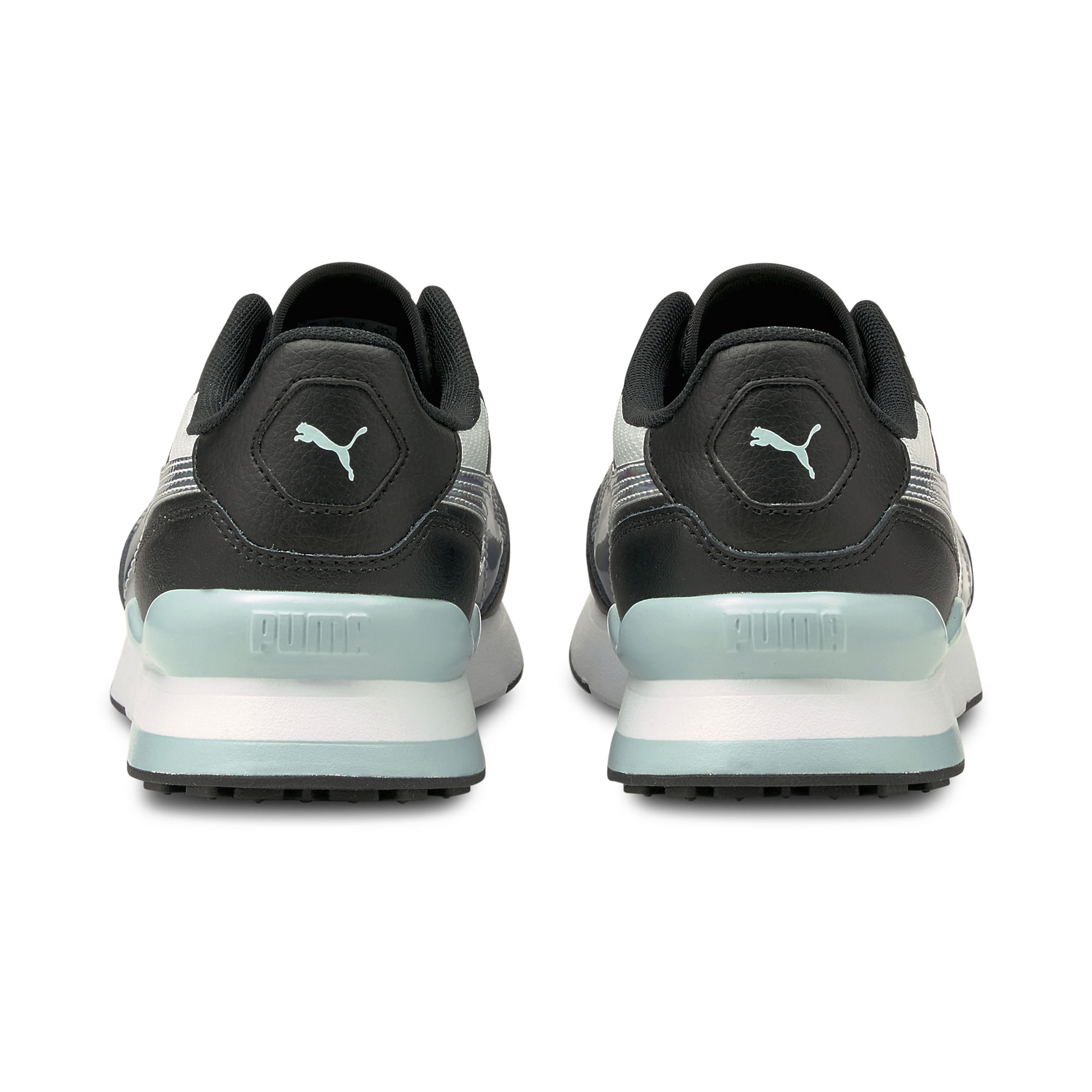 Puma R78 FUTR Iri Kadın Spor Ayakkabı