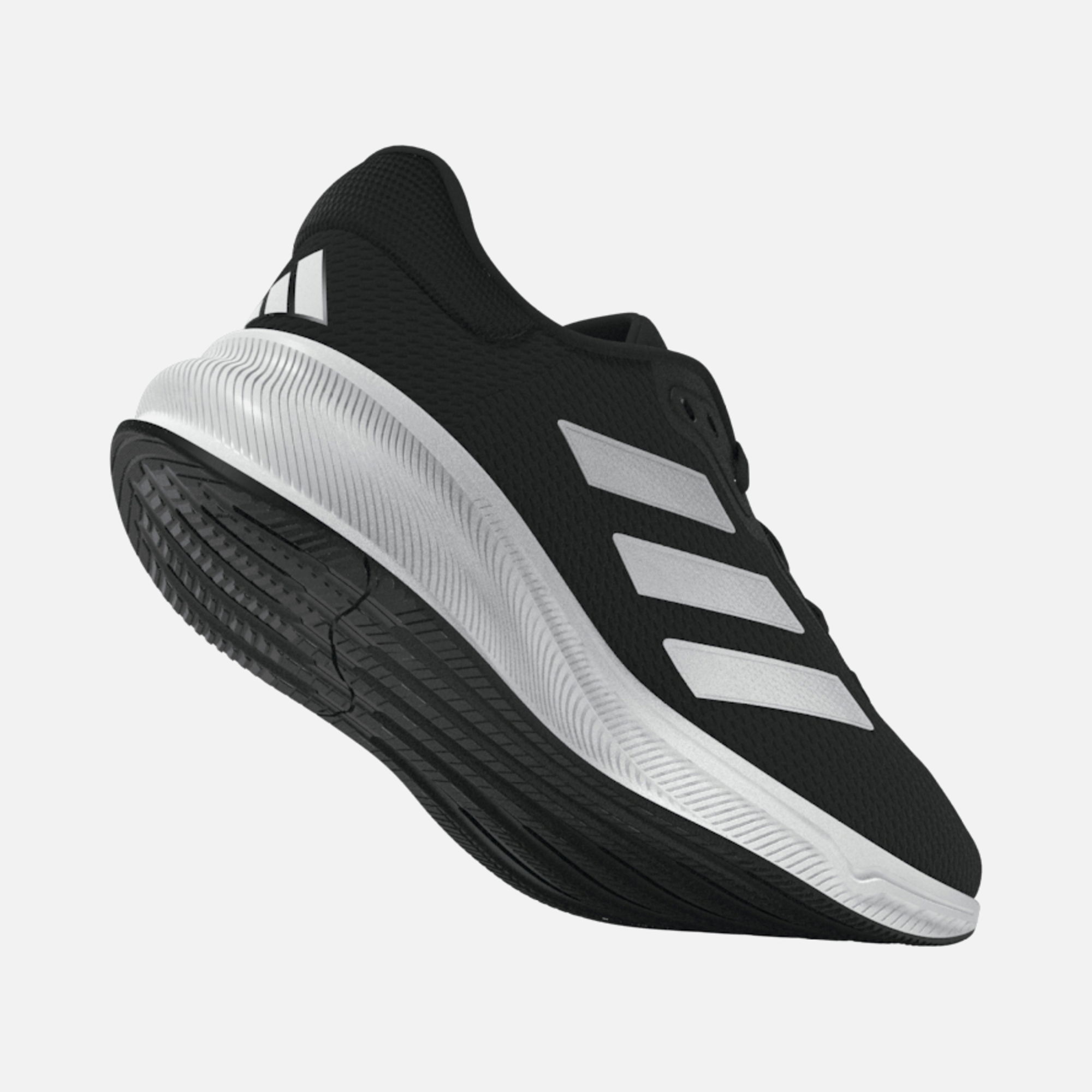 adidas Run Response Running Kadın Spor Ayakkabı