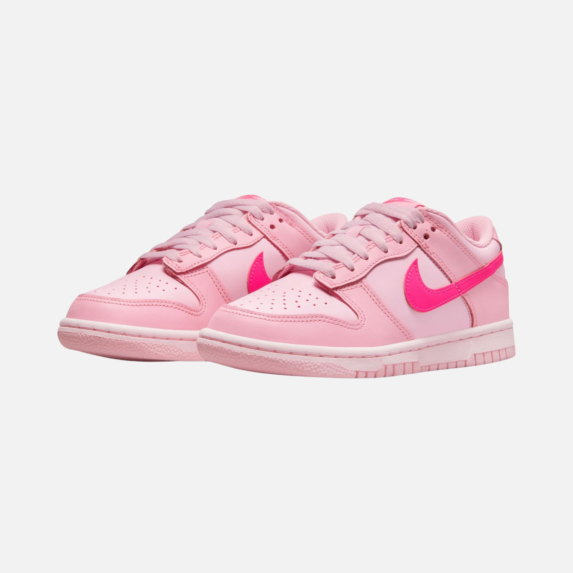 Nike Dunk Low SU23 (GS) Spor Ayakkabı