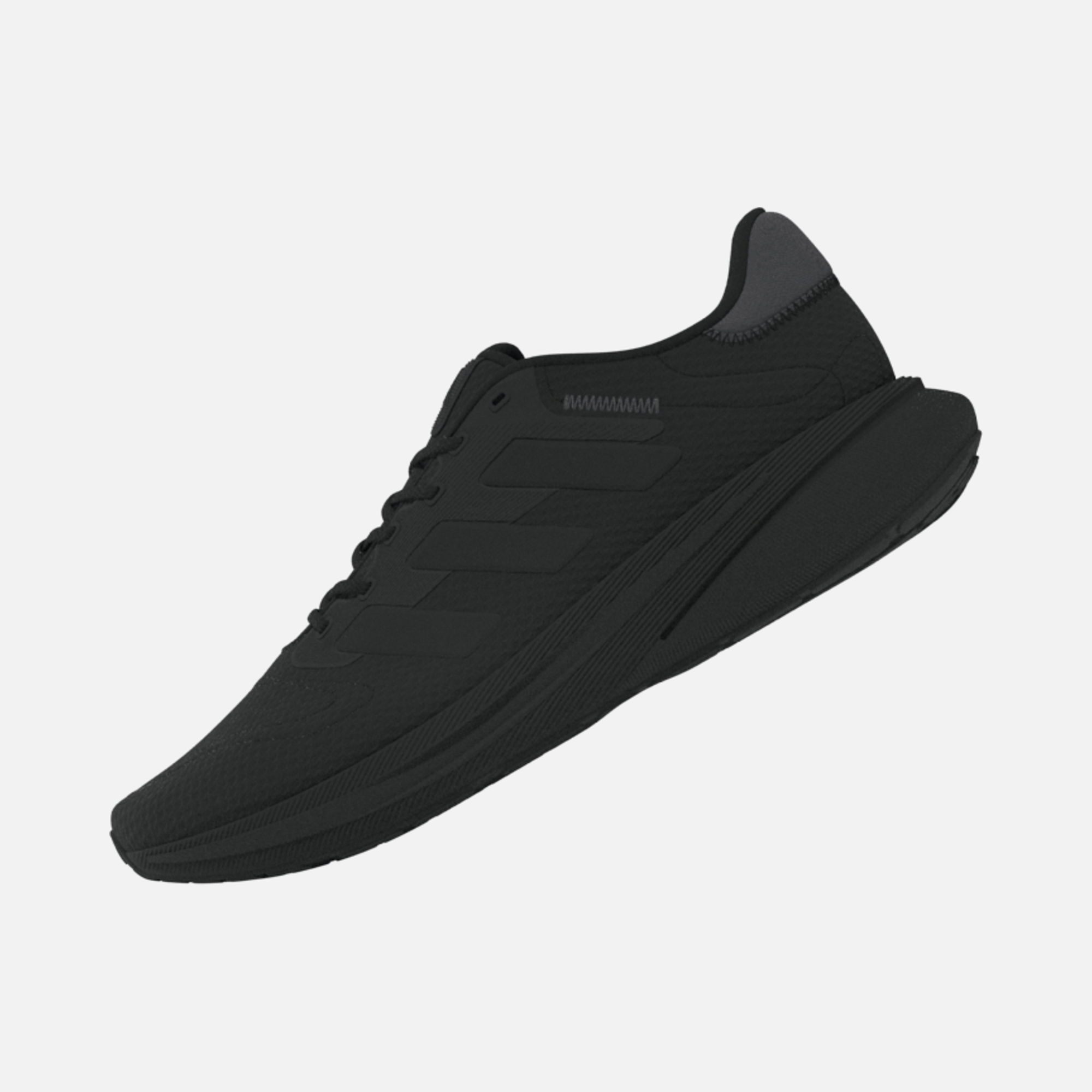 adidas Response Runner Running Erkek Spor Ayakkabı