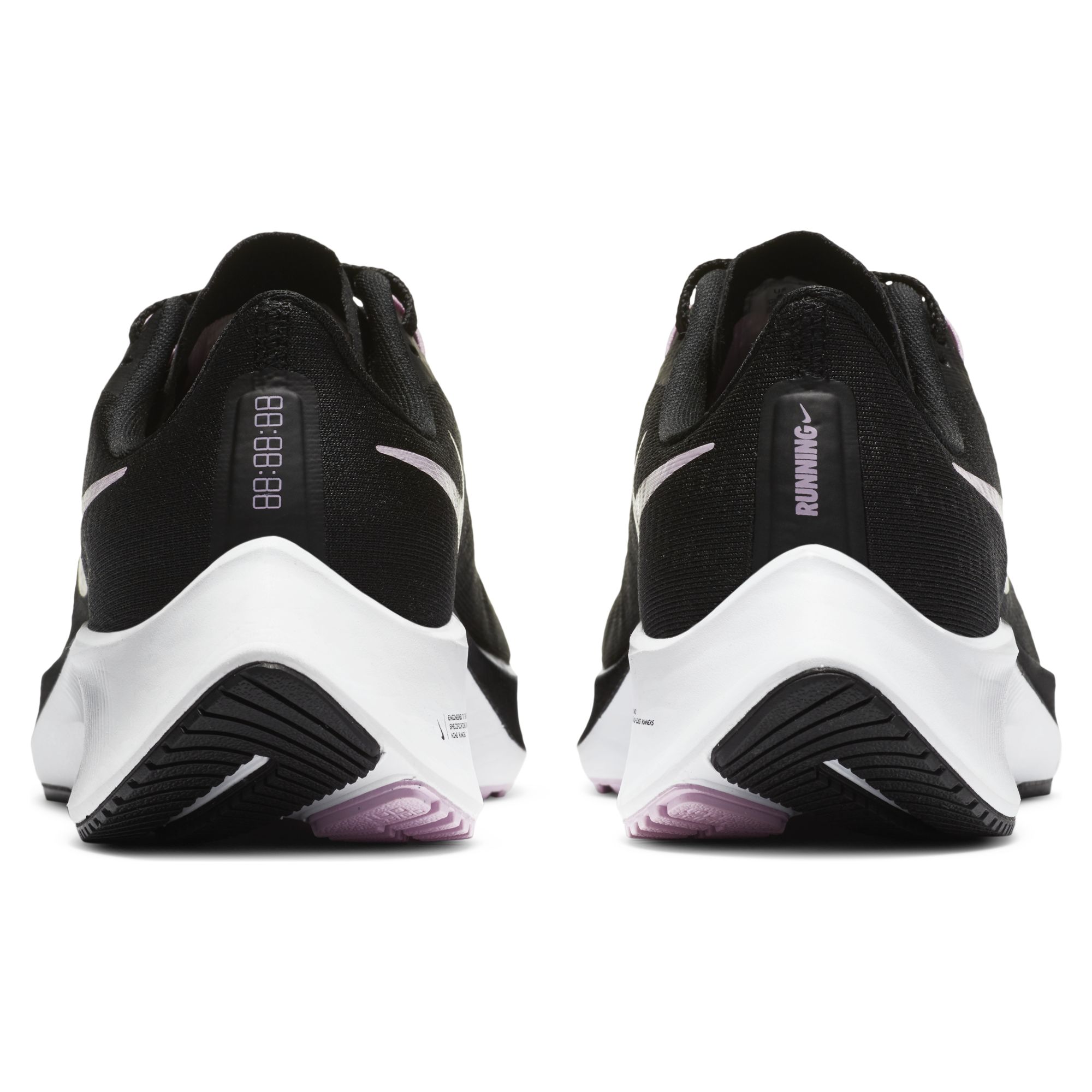 Nike Air Zoom Pegasus 37 Running Kadın Spor Ayakkabı