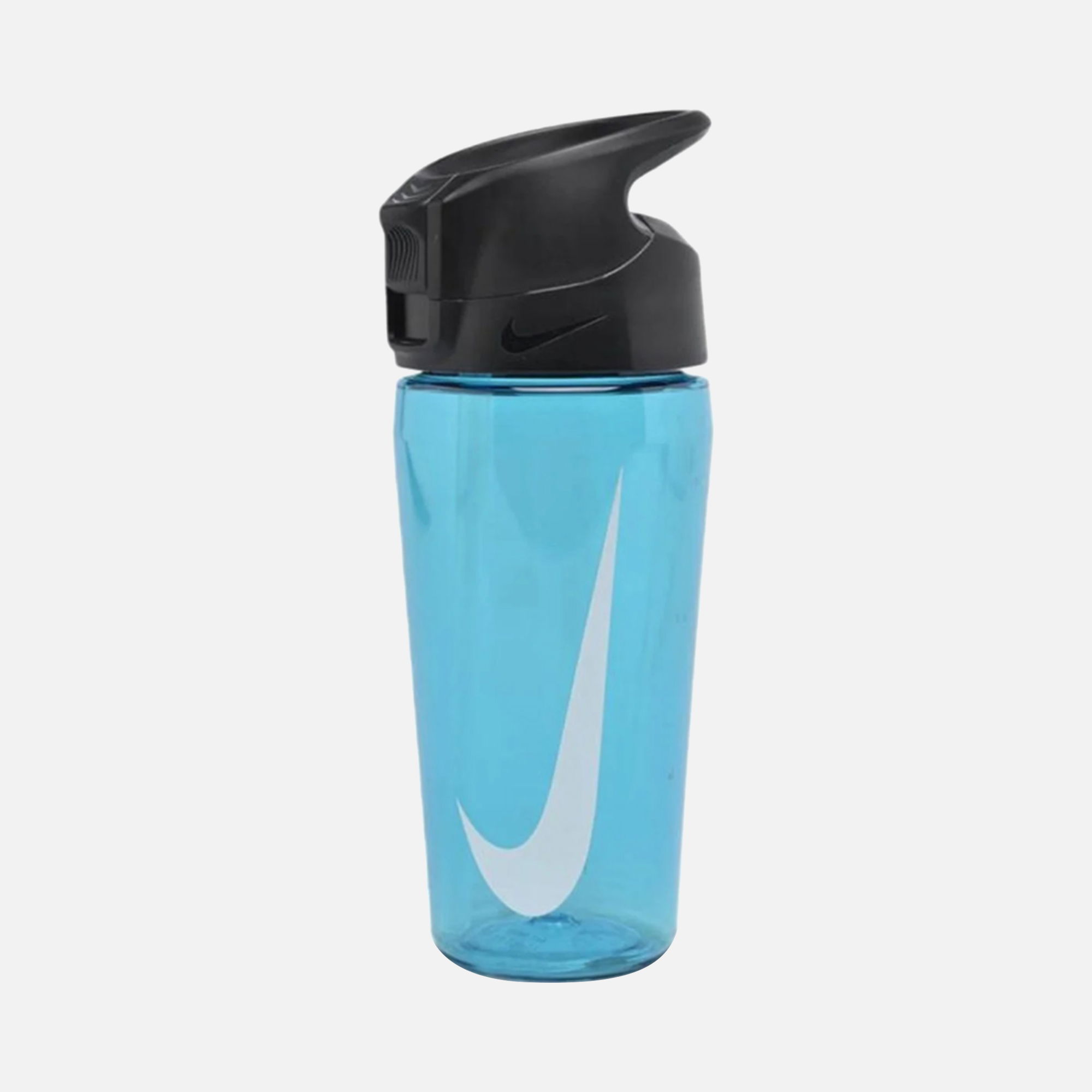 Nike Hypercharge Straw Bottle 16 OZ (450 ml) Suluk