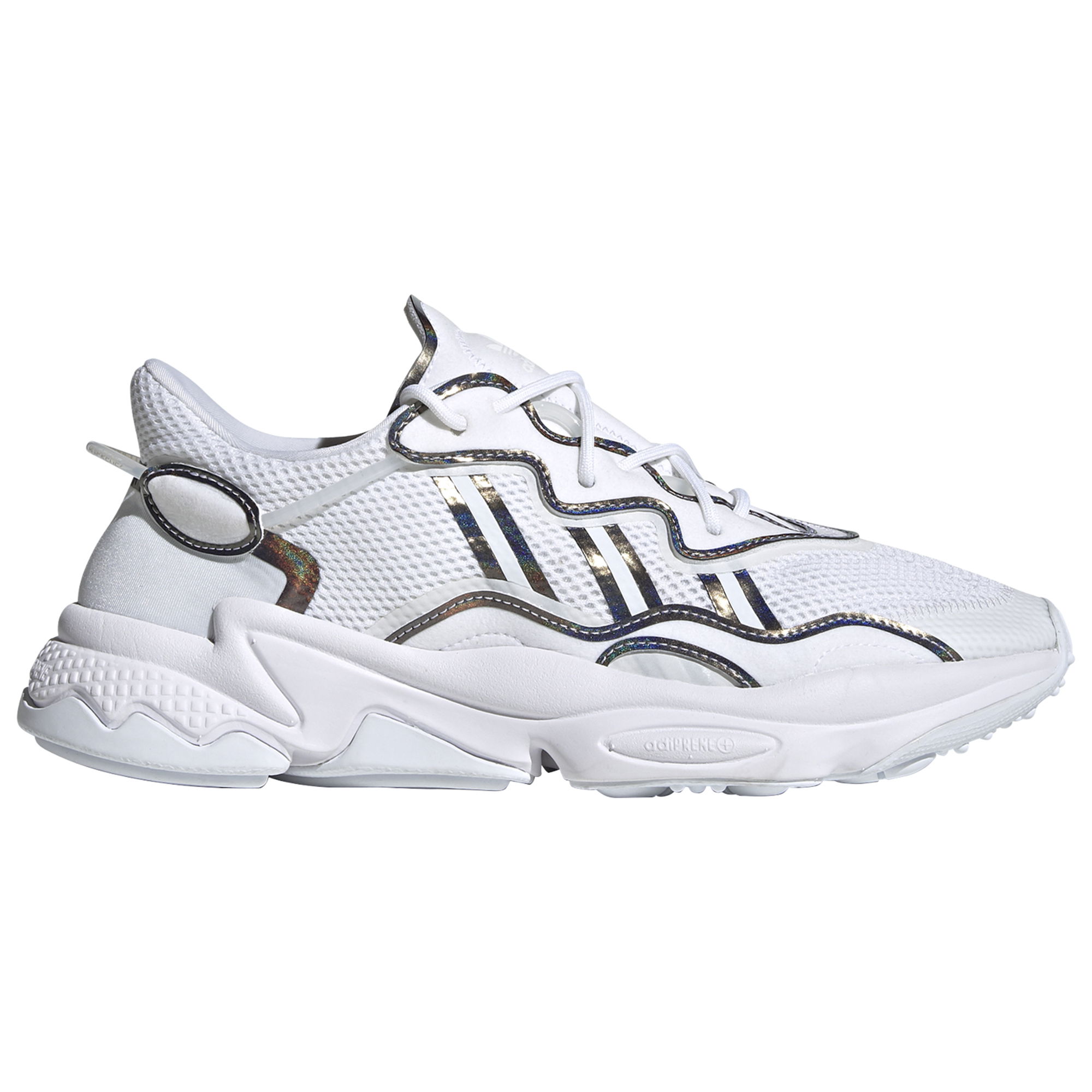 adidas OZWEEGO Erkek Spor Ayakkabı