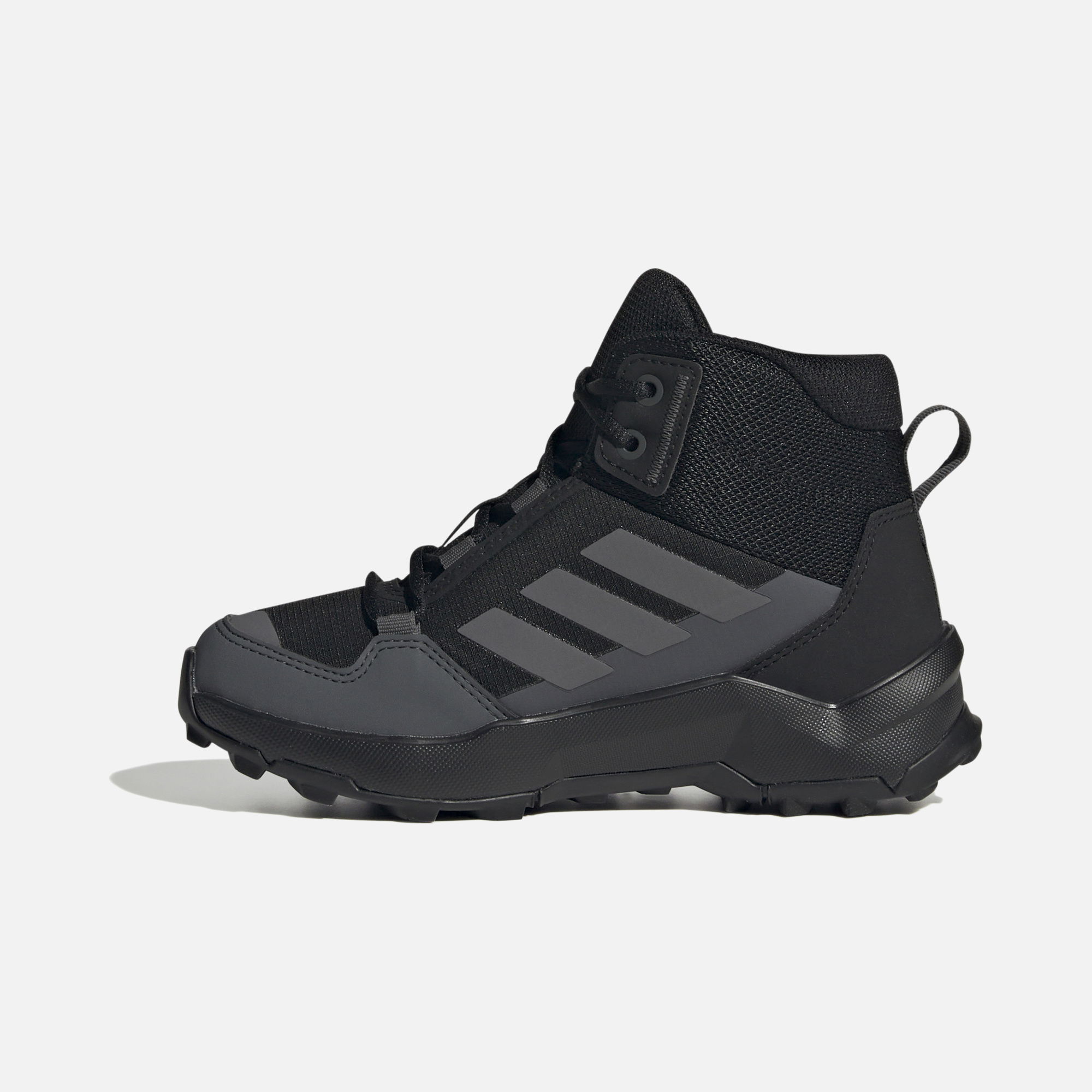 adidas Terrex Ax4 R R.Rdy Mid Hiking (PSV) Çocuk Spor Ayakkabı