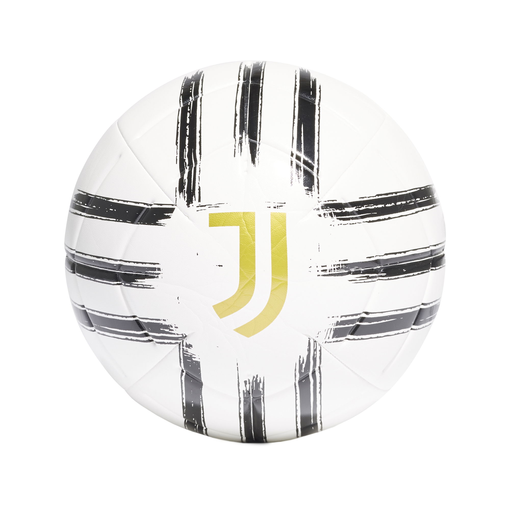 adidas Juvetus Turin Club Futbol Topu