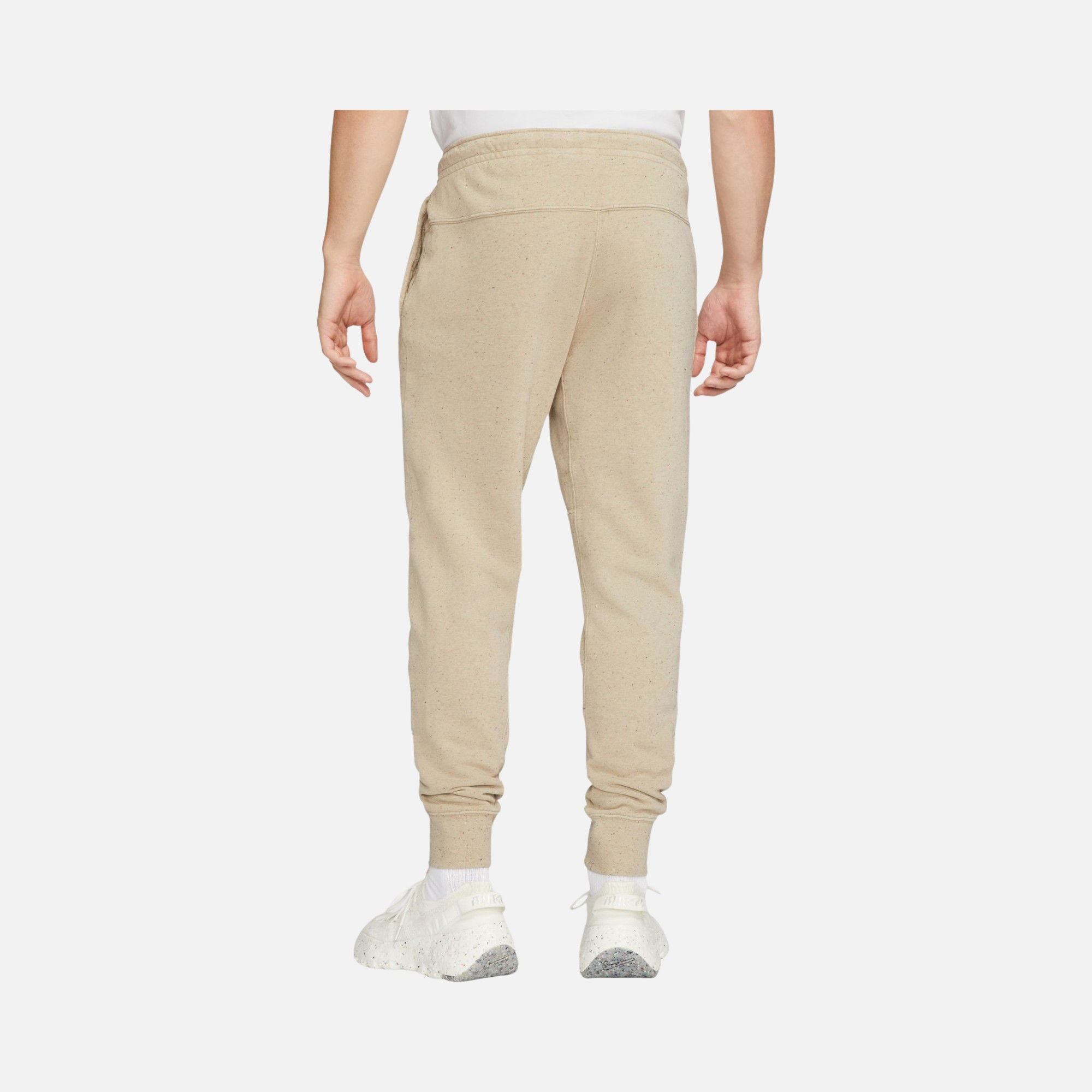 Nike Sportswear Club Fleece+ Revival Erkek Eşofman Altı