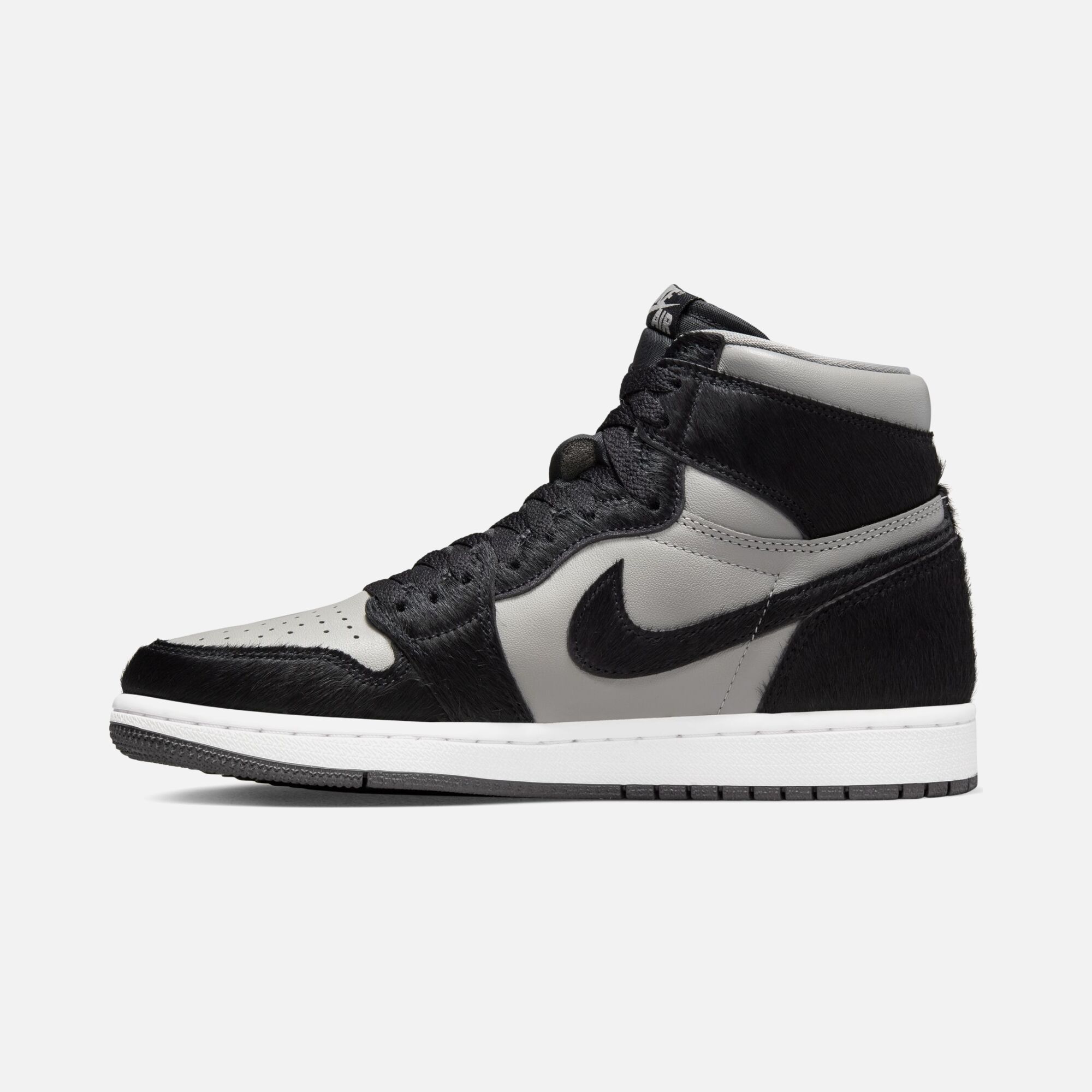 Nike Air Jordan 1 Retro High OG SS23 Kadın Spor Ayakkabı