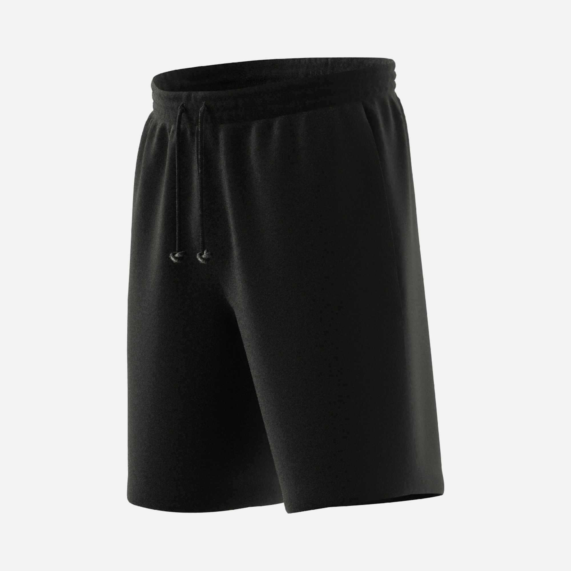 adidas Sportswear ALL SZN French Terry Erkek Şort