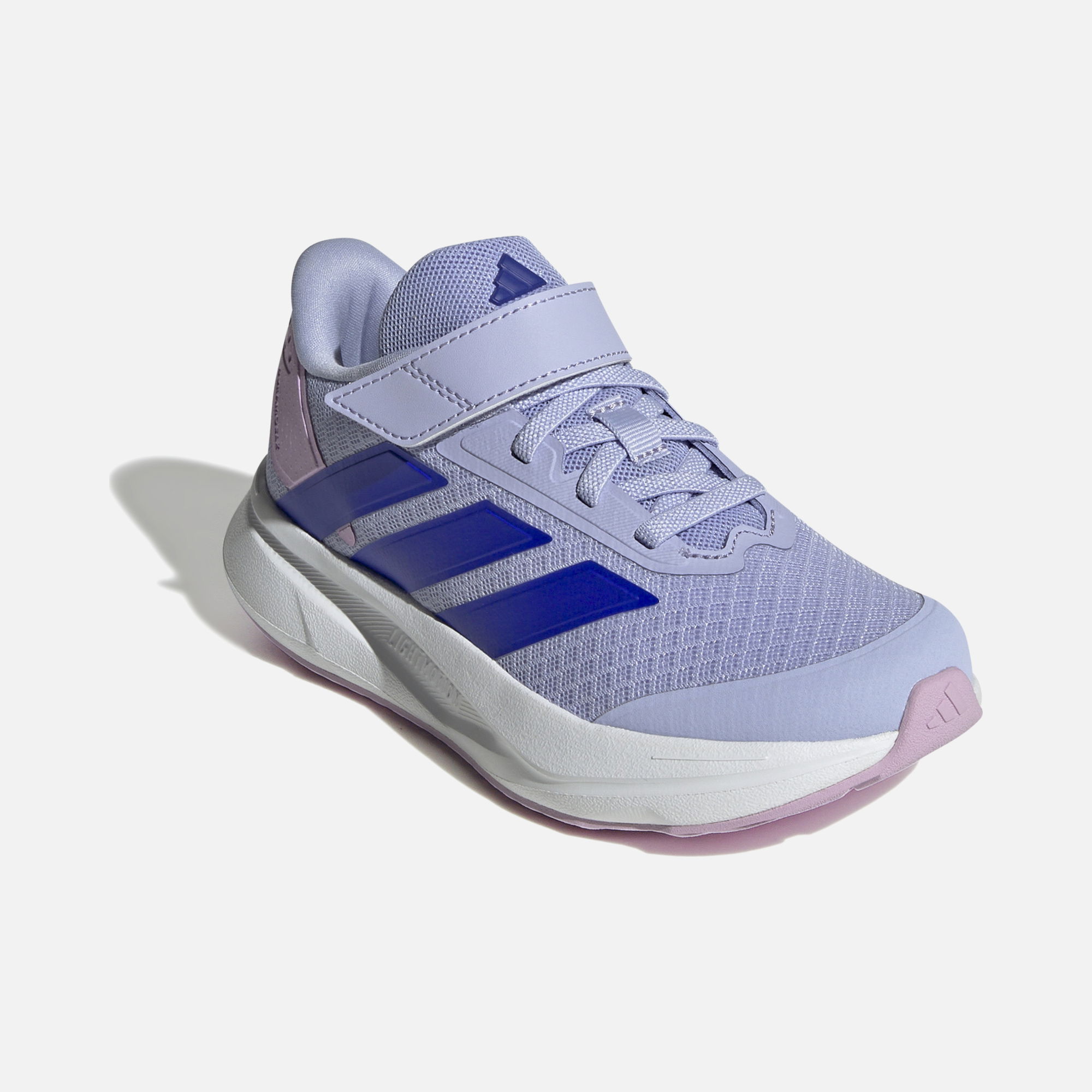 adidas Duramo SL2 Running (PS) Çocuk Spor Ayakkabı