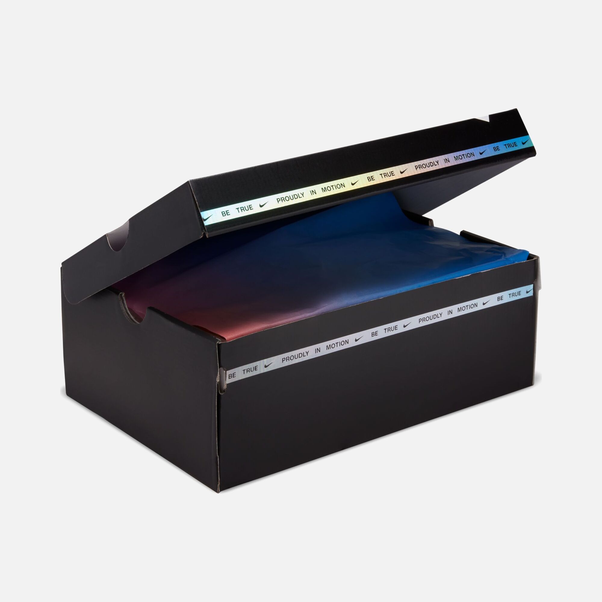 Nike SB Dunk Low Pro ''Bet True'' Erkek Spor Ayakkabı