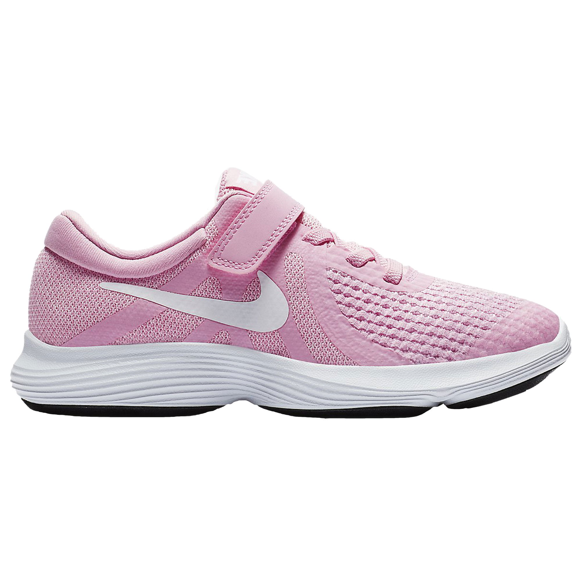 Nike Revolution 4 (PSV) Çocuk Spor Ayakkabı