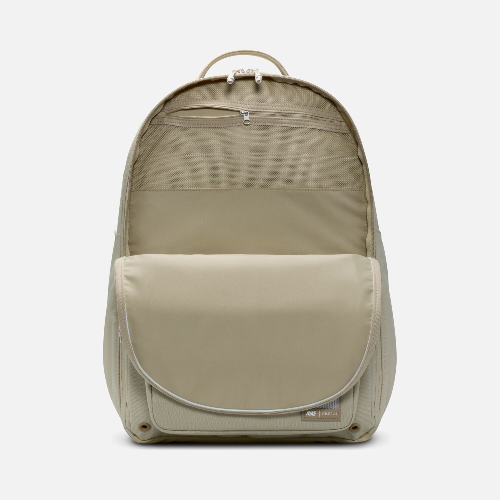 Nike Utility Power 2.0 (33 L) Training Unisex Sırt Çantası