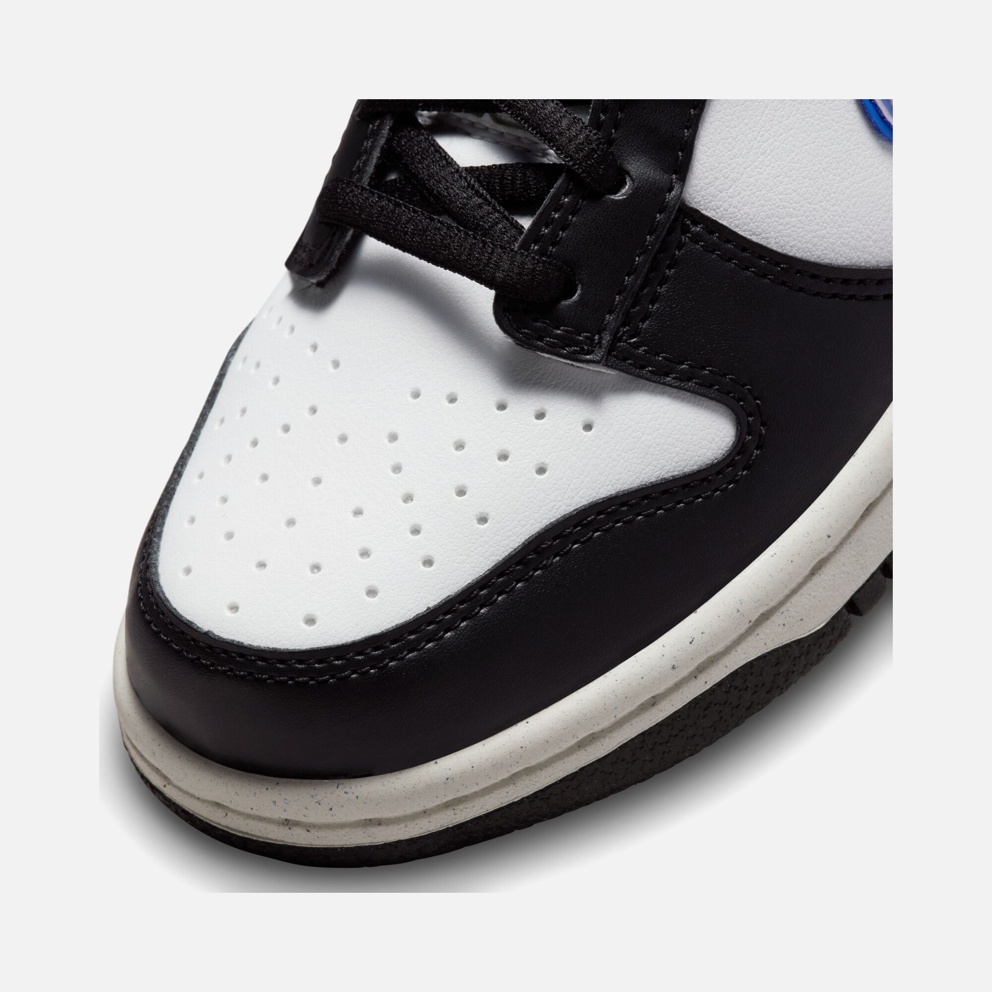 Nike Dunk Low Next Nature (GS) Spor Ayakkabı