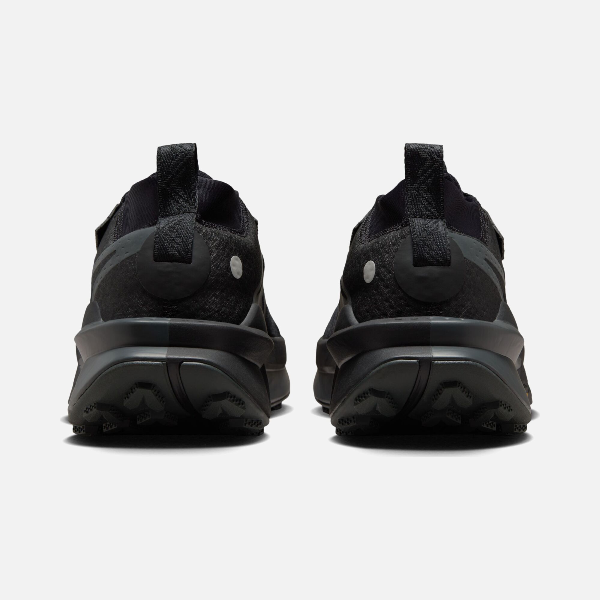 Nike ZoomX Zegama 2 Trail Running Erkek Spor Ayakkabı