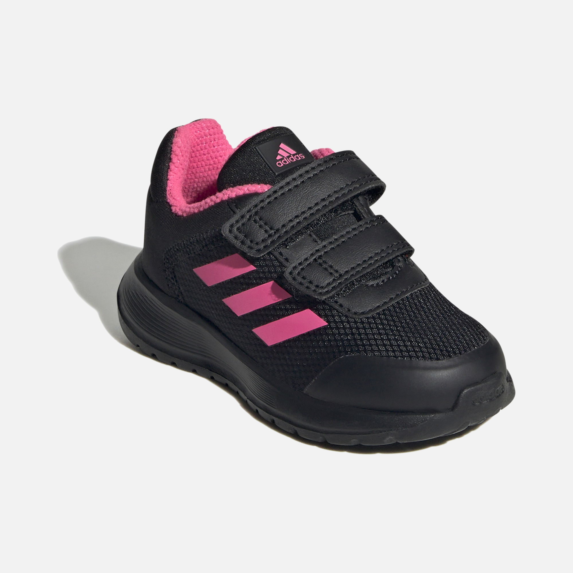 adidas Run Tensaur 2.0 Running (PS) Çocuk Ayakkabı