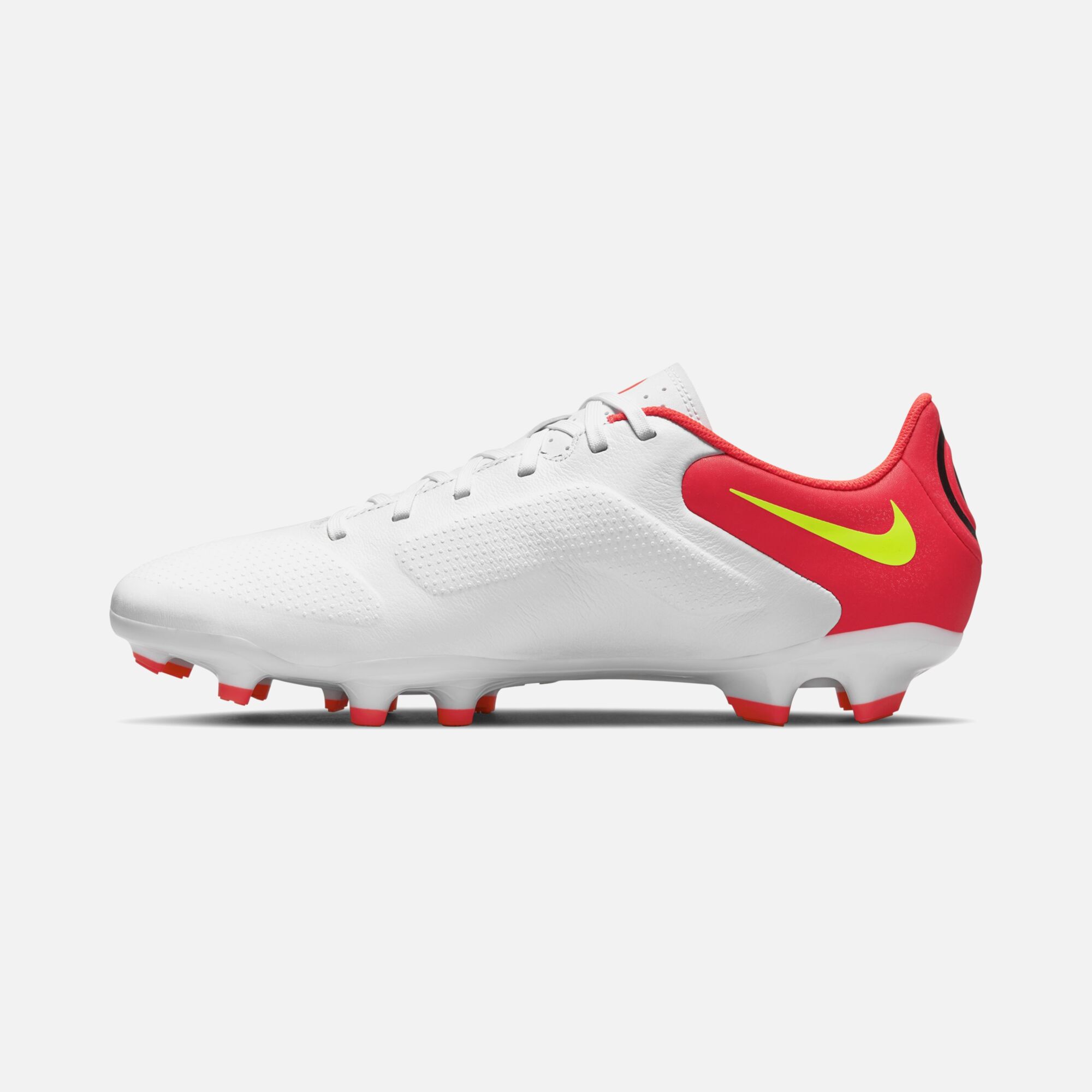 Nike Tiempo Legend 9 Academy FG/MG Multi Ground Erkek Krampon