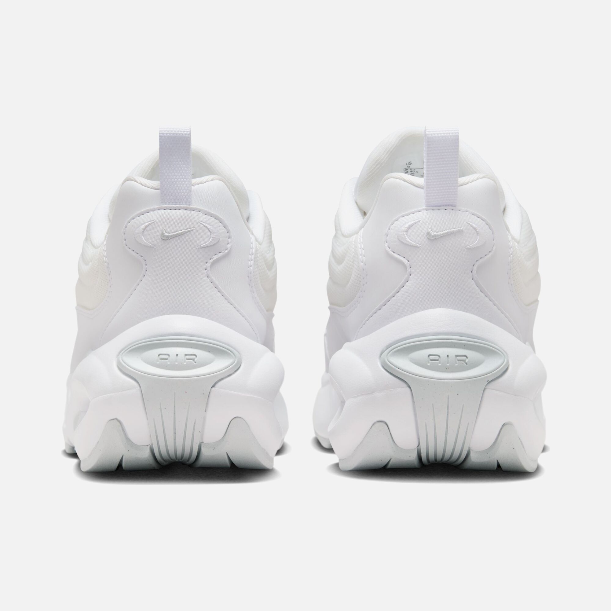 Nike Air Max Portal FW24 Kadın Spor Ayakkabı