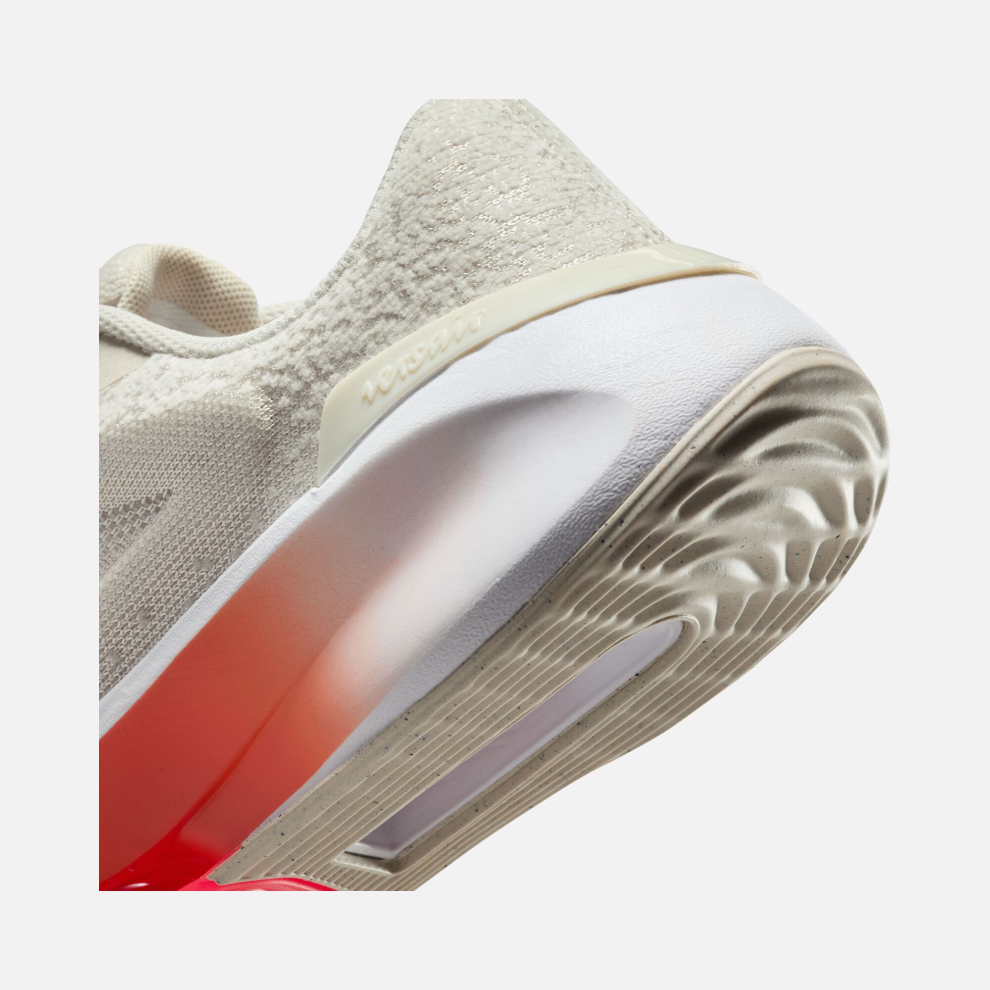 Nike Versair Workout Training Kadın Spor Ayakkabı