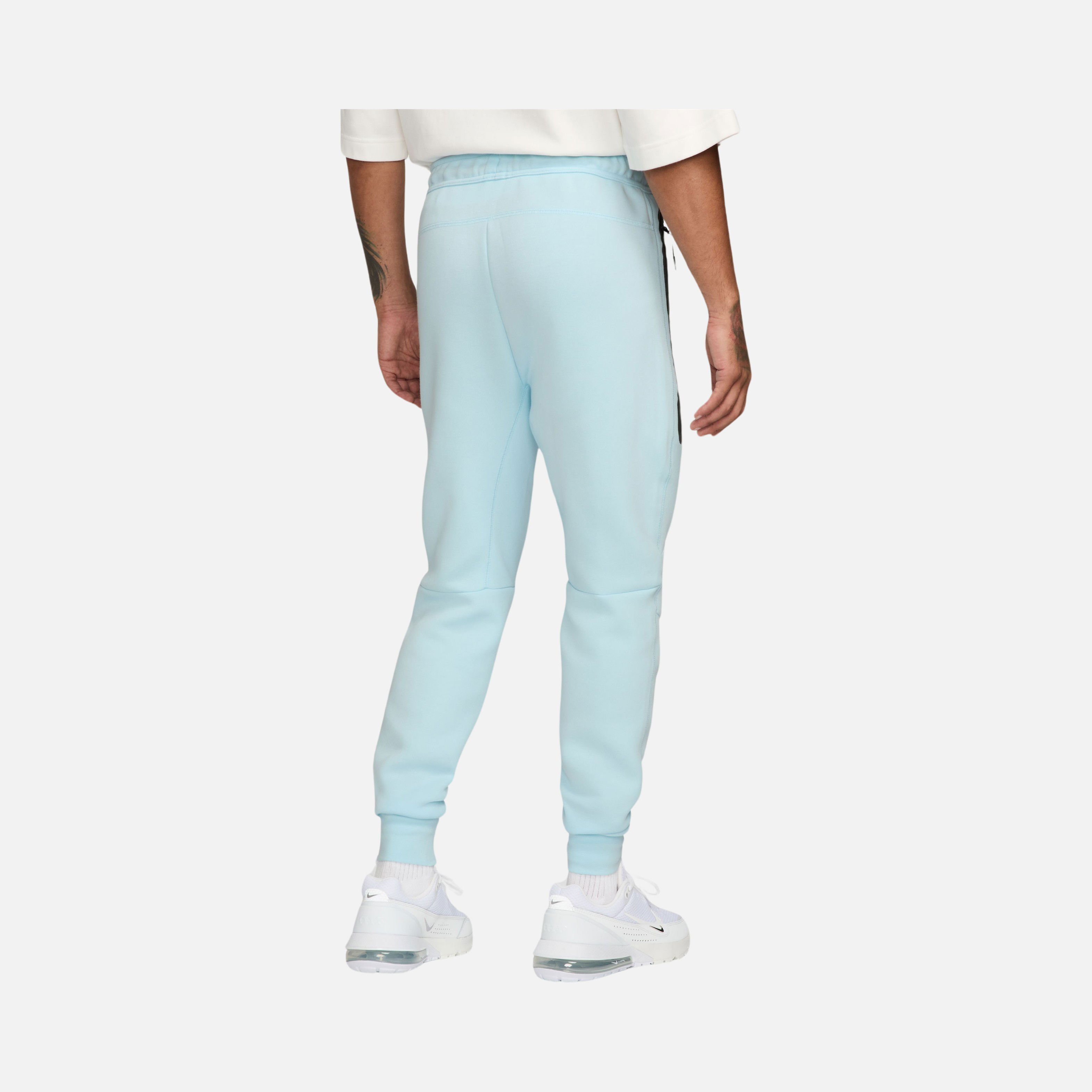 Nike Sportswear Tech Fleece FA24 Erkek Eşofman Altı