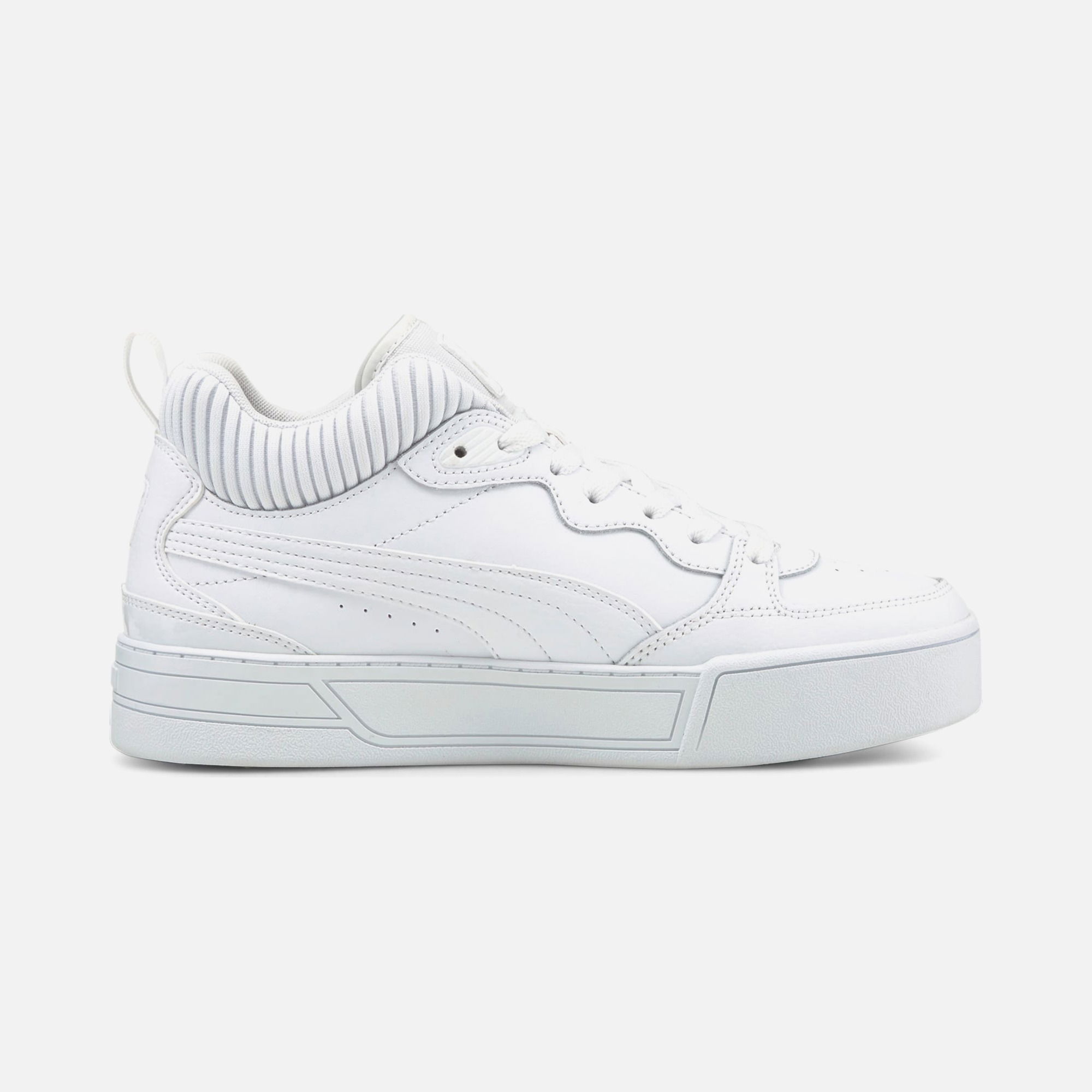 Puma Skye Demi Kadın Spor Ayakkabı