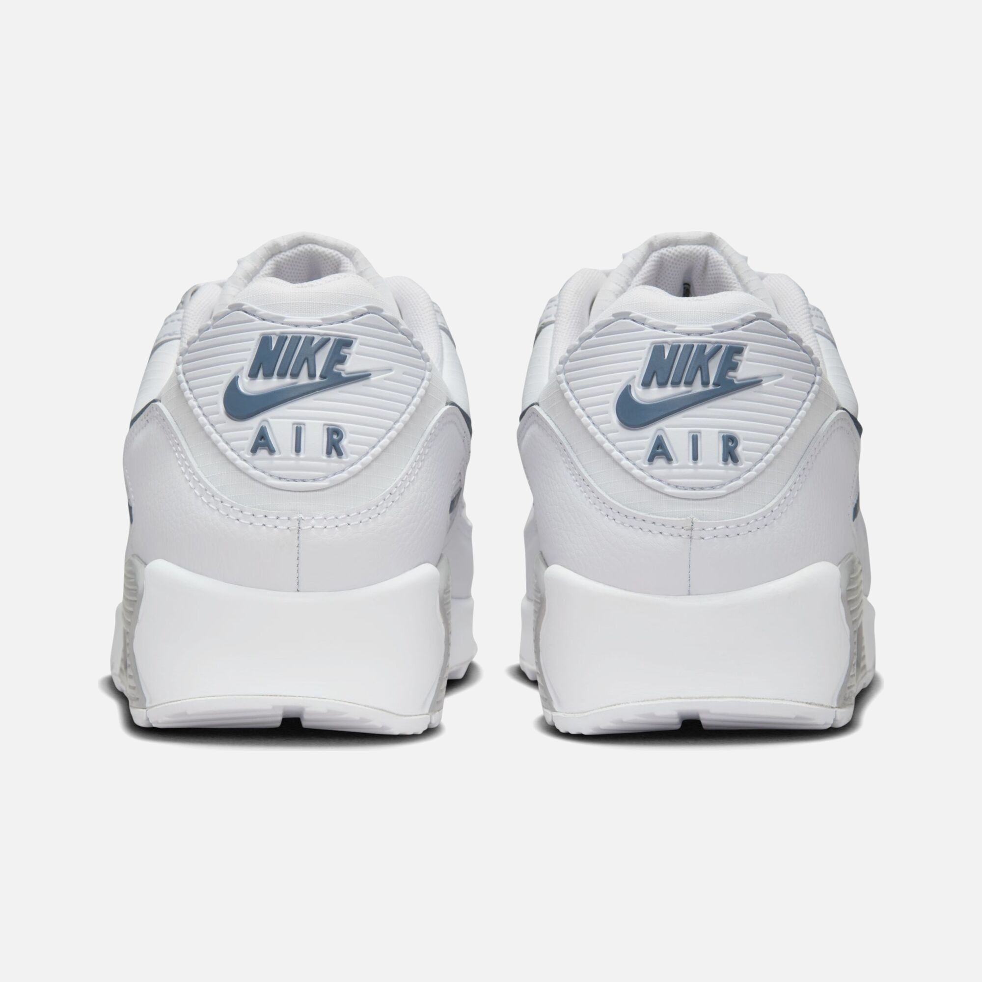 Nike Air Max 90 SU25 Erkek Spor Ayakkabı