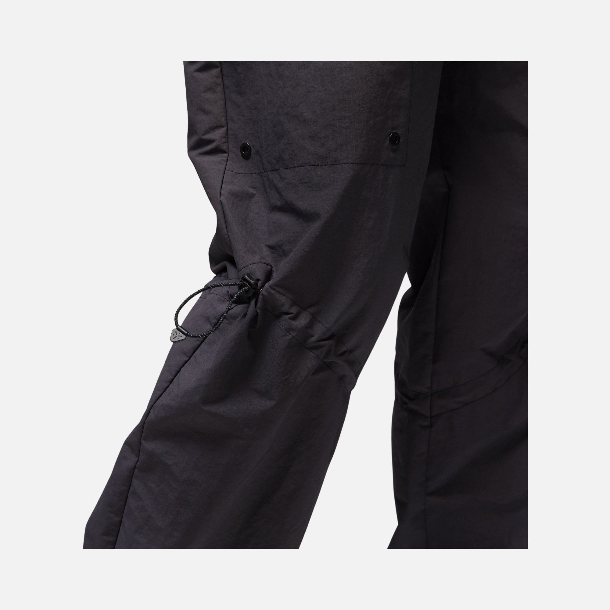 Nike Jordan 23 Engineered Statement Woven 3/4 Elastic Waistband Erkek Eşofman Altı