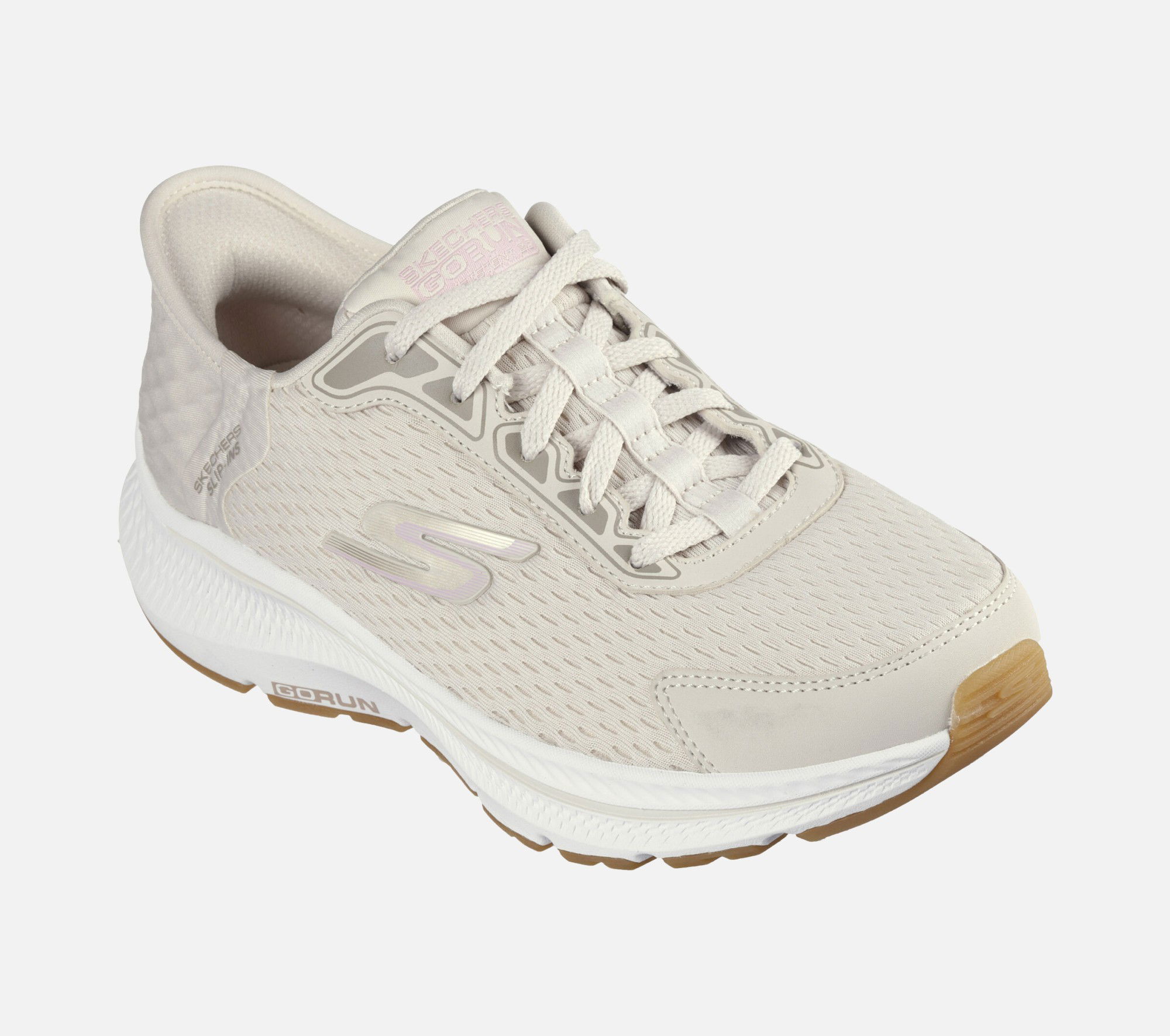 Skechers Go Run Consistent 2.0 Advantage Kadın Spor Ayakkabı