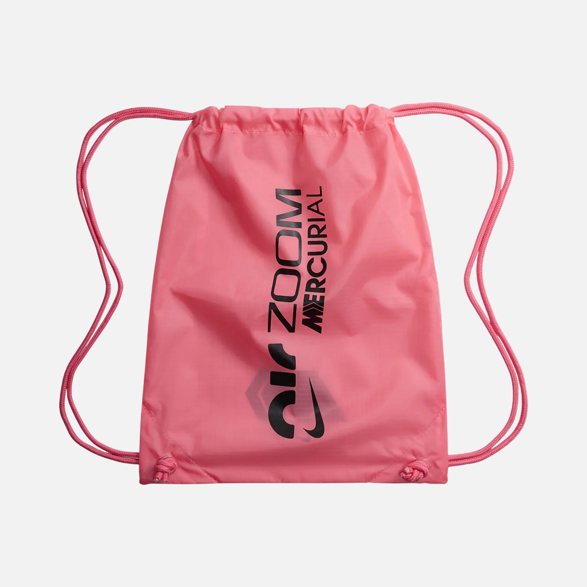 Nike Zoom Mercurial Superfly 9 Elite FG Firm Ground High-Top Erkek Krampon