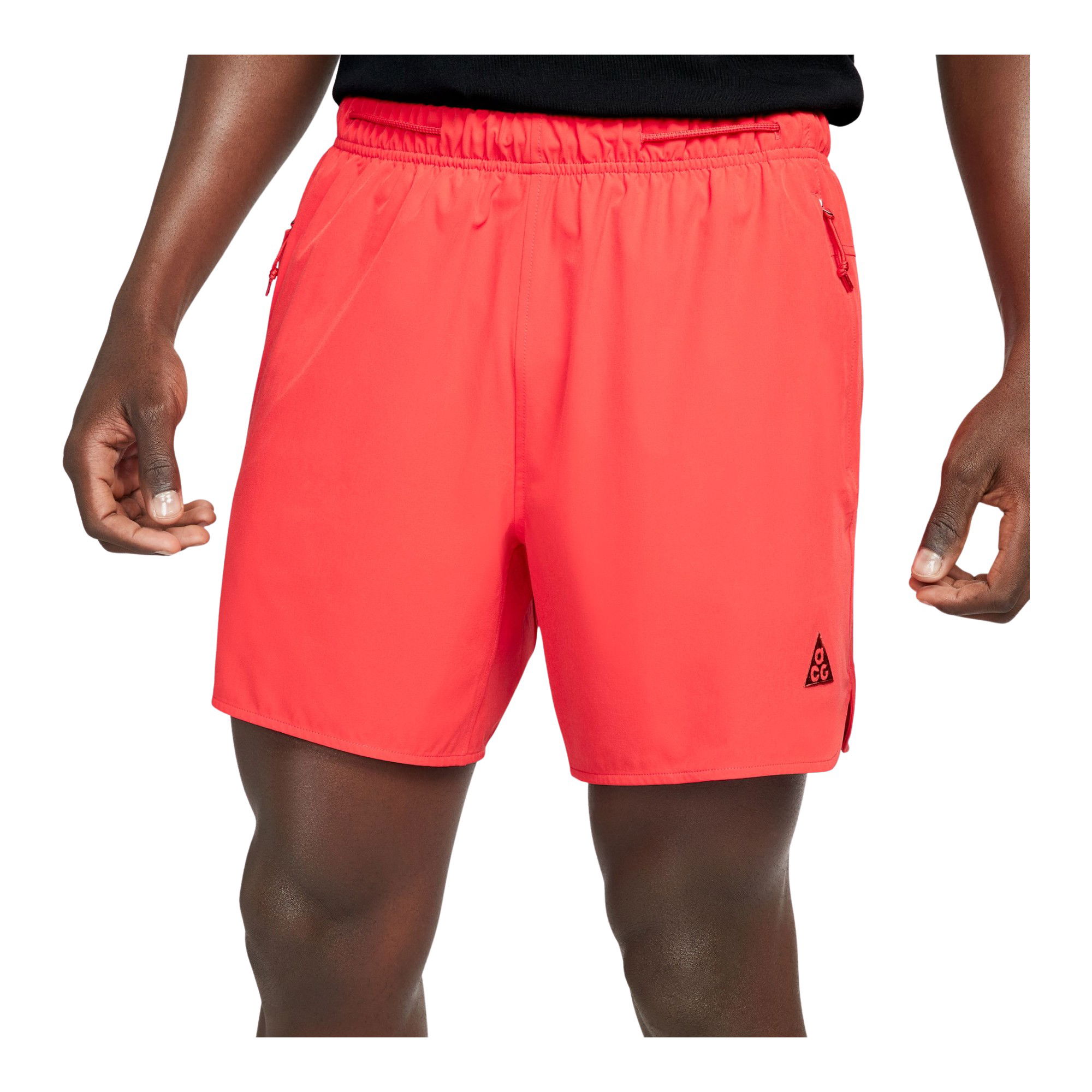 Nike ACG Dri-Fit New Sands Erkek Şort