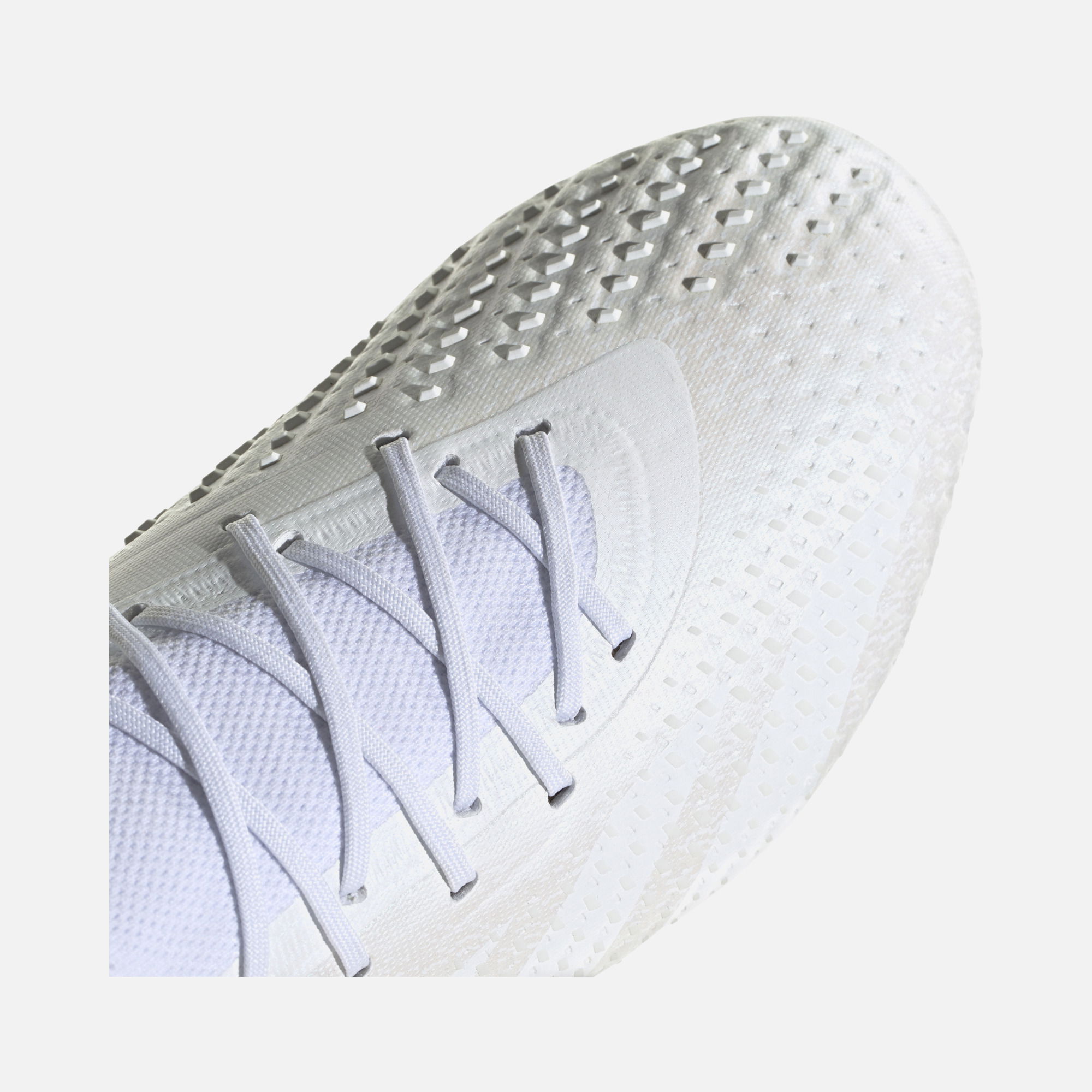 adidas Predator Accuracy.1 FG Firm Ground Erkek Krampon