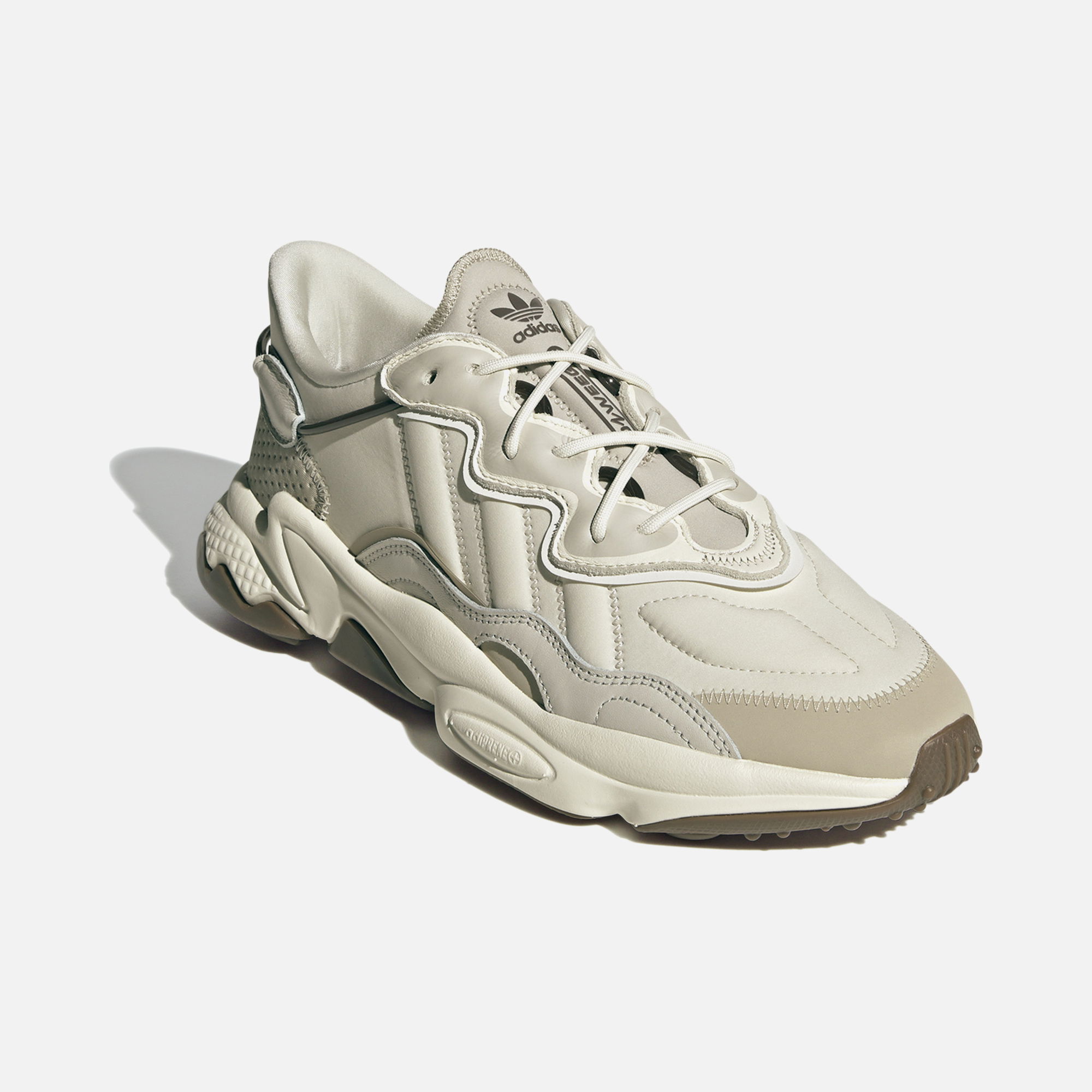 adidas Ozweego Sportswear Erkek Spor Ayakkabı