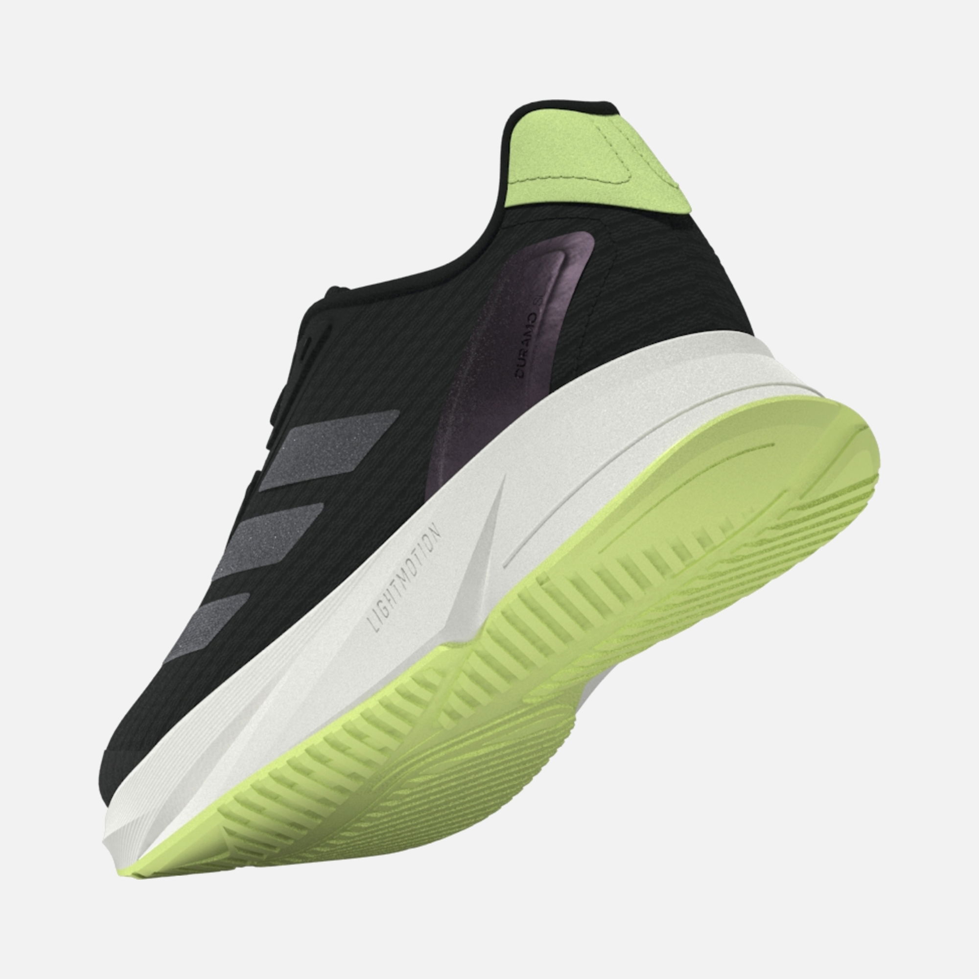 adidas Sportswear Duramo SL (GS) Spor Ayakkabı