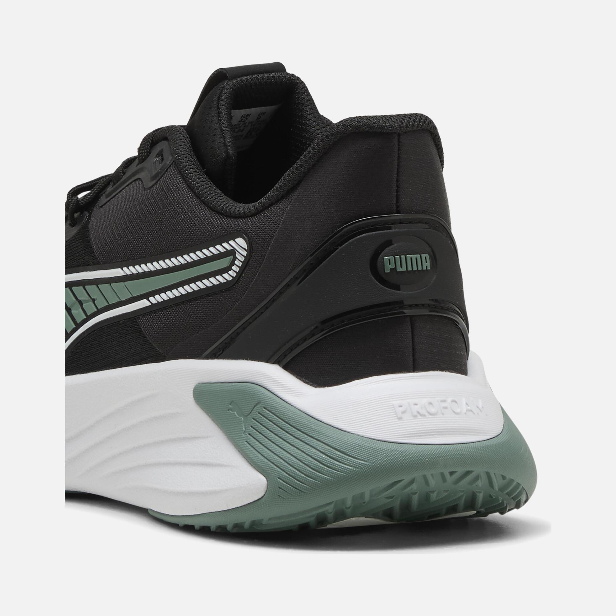 Puma PWR Hybrid ProFoam Training Erkek Spor Ayakkabı