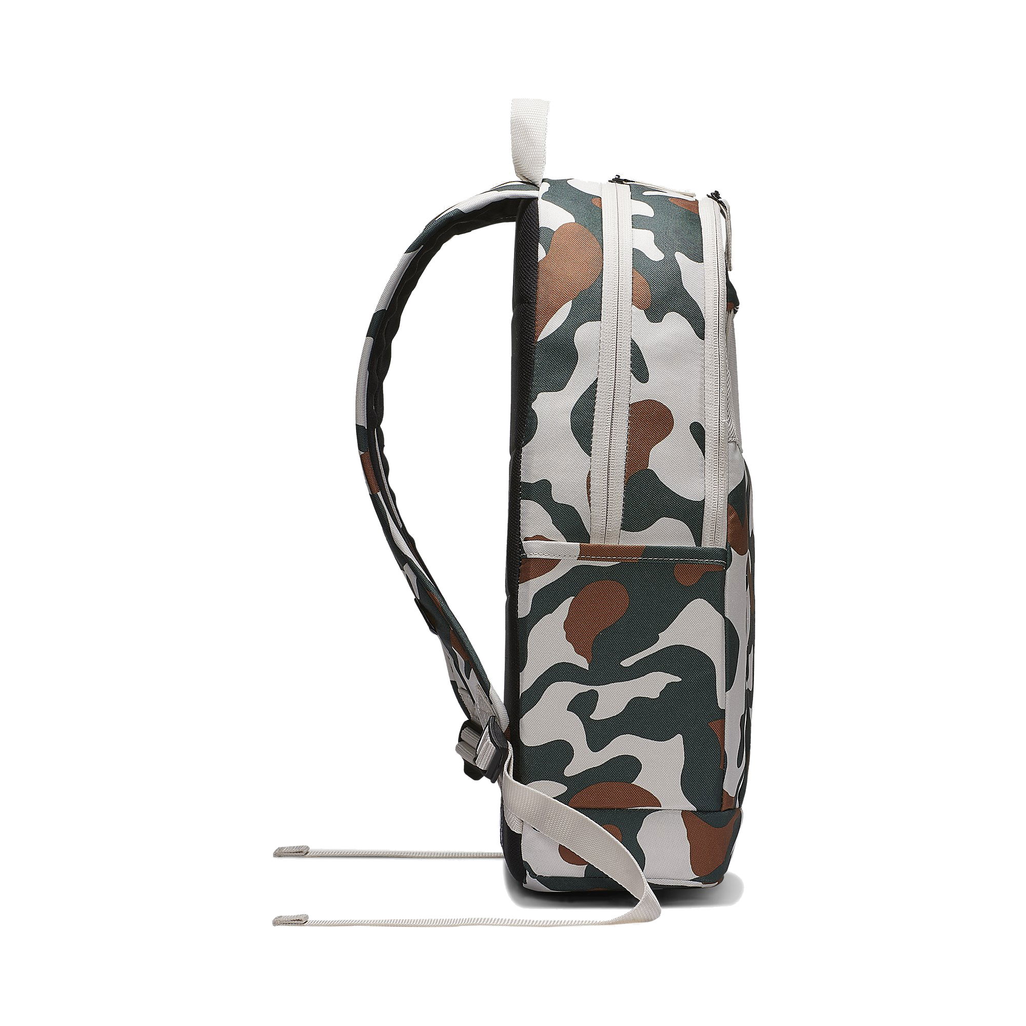 Nike Element Backpack - 2.0 AOP2 Sırt Çantası