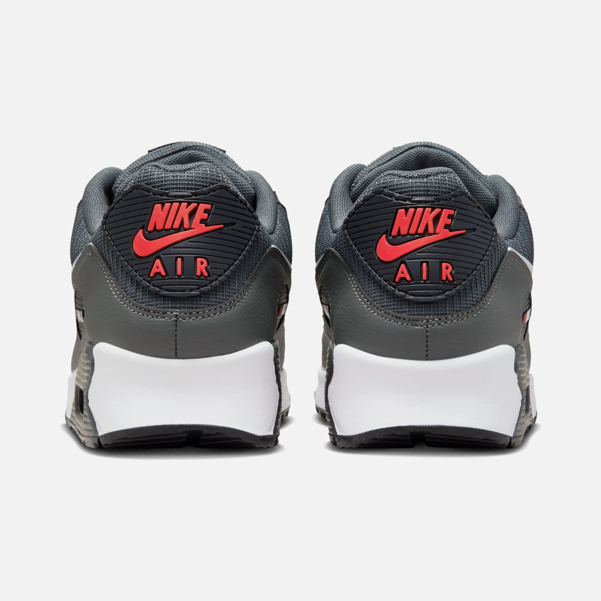 Nike Air Max 90 SS24 Erkek Spor Ayakkabı