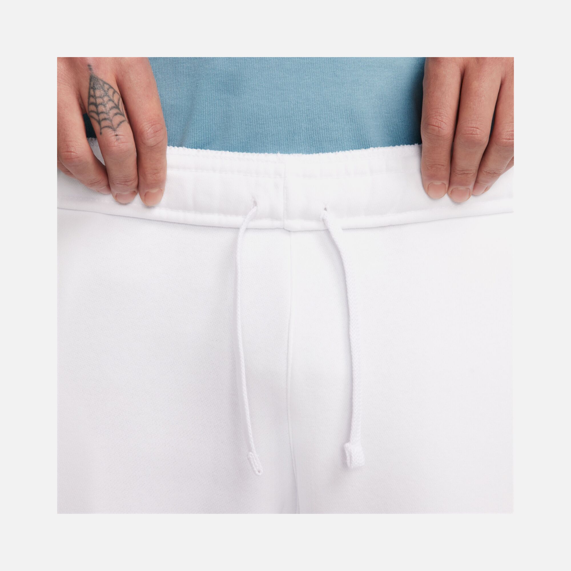 Nike Sportswear Fleece ''Triple Swoosh Graphic'' Erkek Eşofman Altı