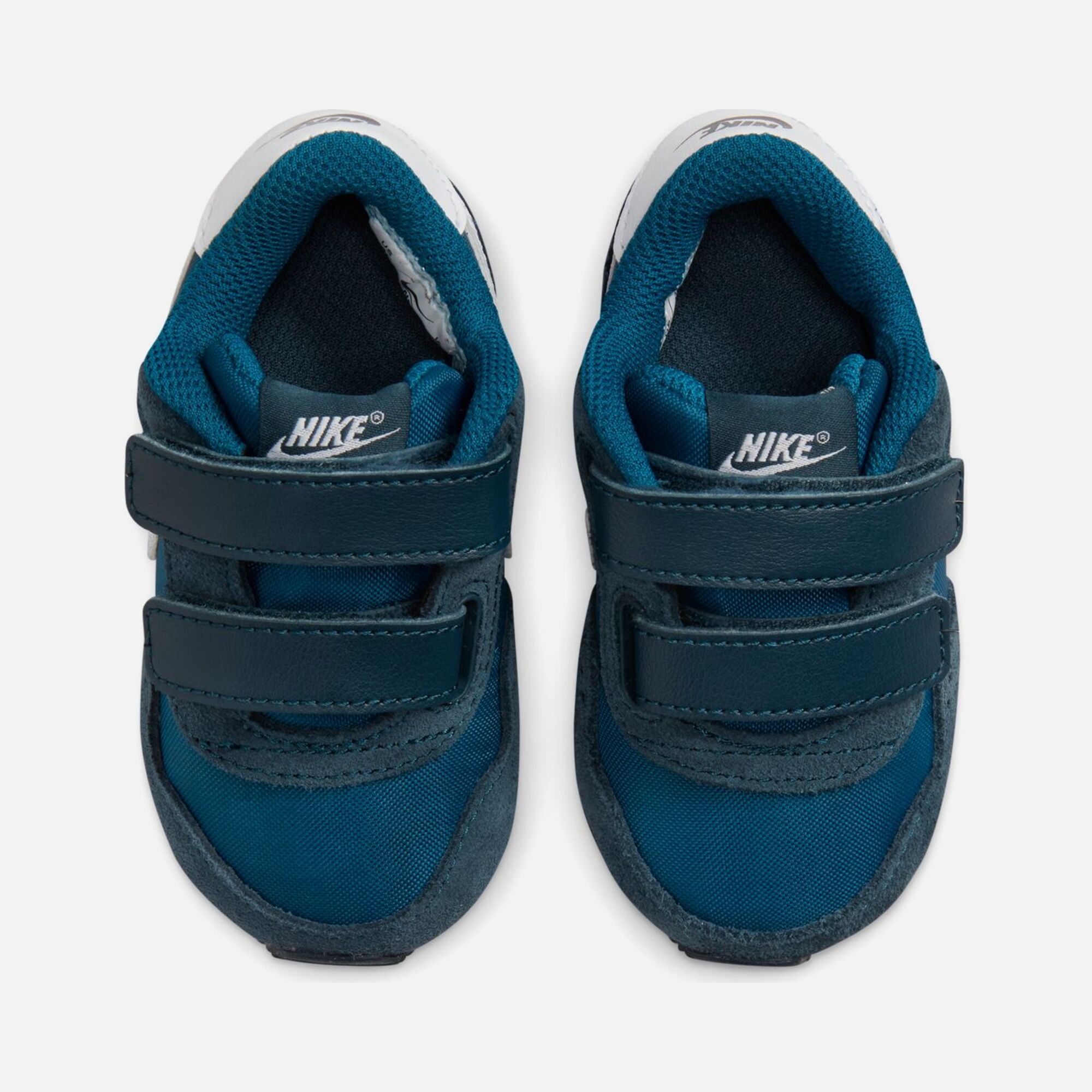 Nike MD Valiant (TDV) Bebek Spor Ayakkabı