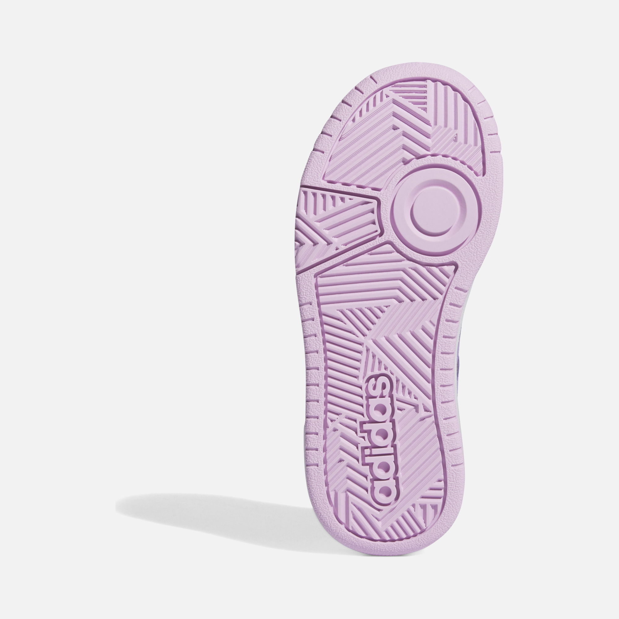 adidas Sportswear Hoops 3.0 (PS) Çocuk Spor Ayakkabı