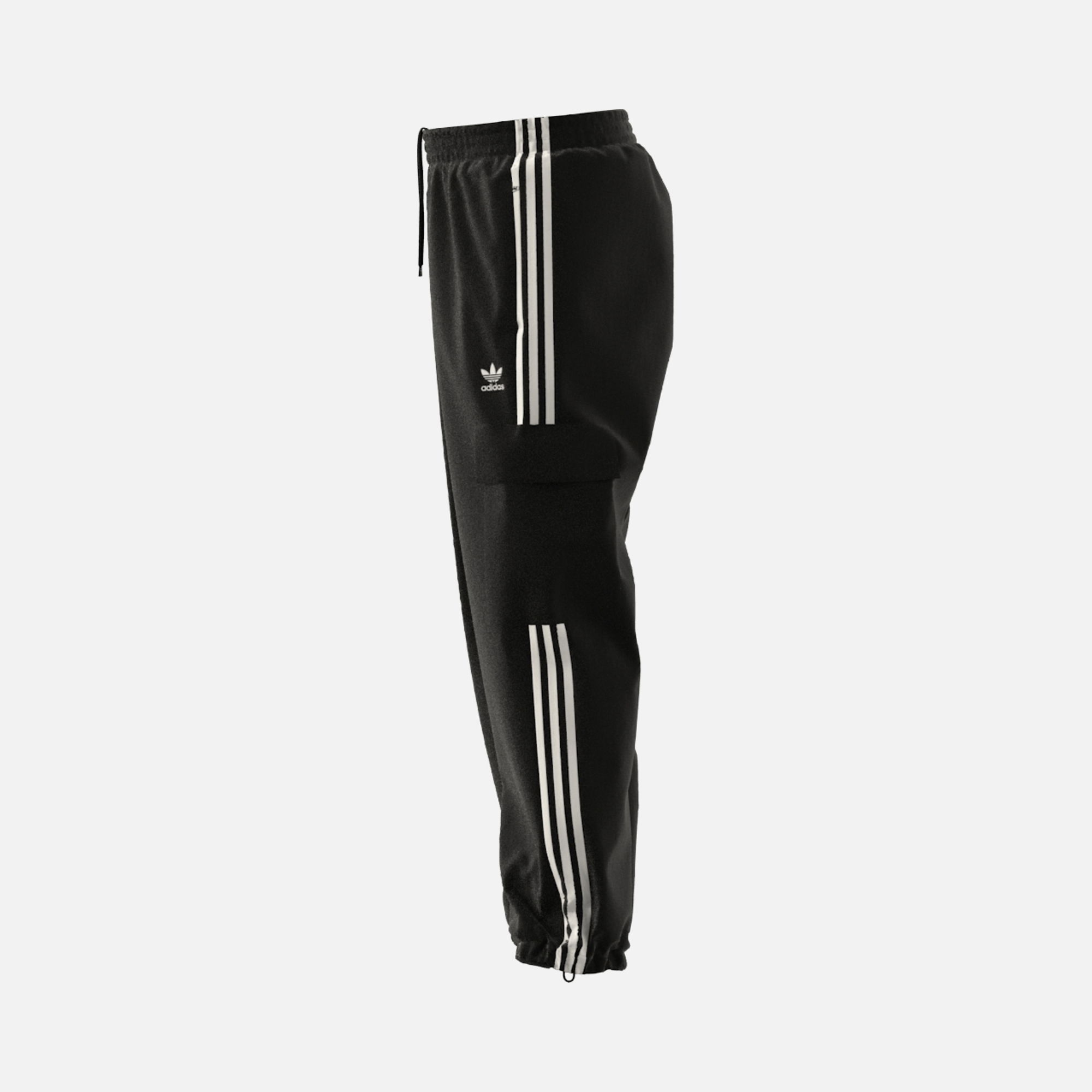 adidas Sportswear Adicolor Classics 3-Stripes Cargo Erkek Pantolon
