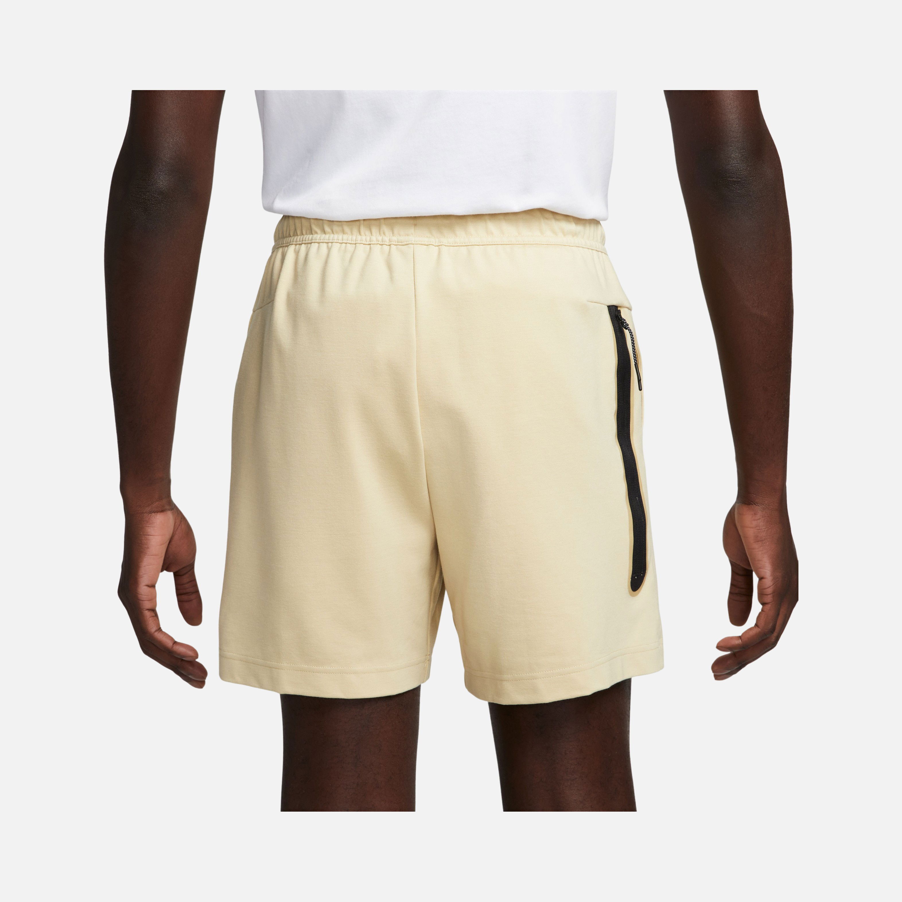 Nike Sportswear Tech Fleece Lightweight Erkek Şort