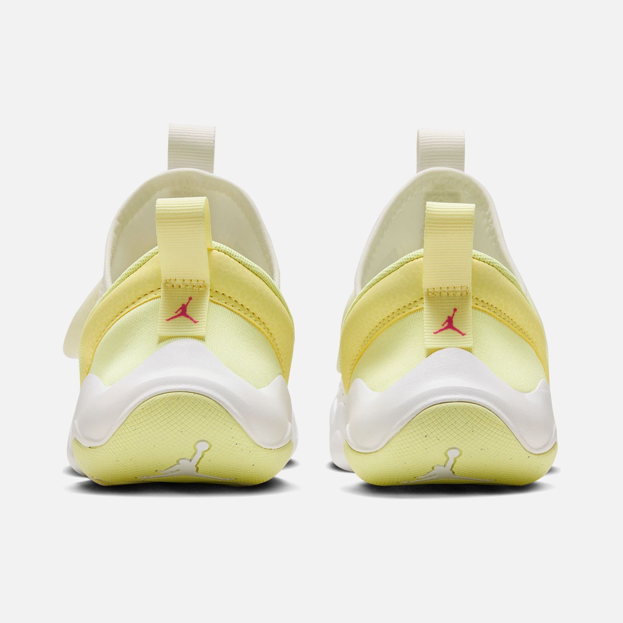 Nike Jordan 23/7 (PS) Çocuk Spor Ayakkabı